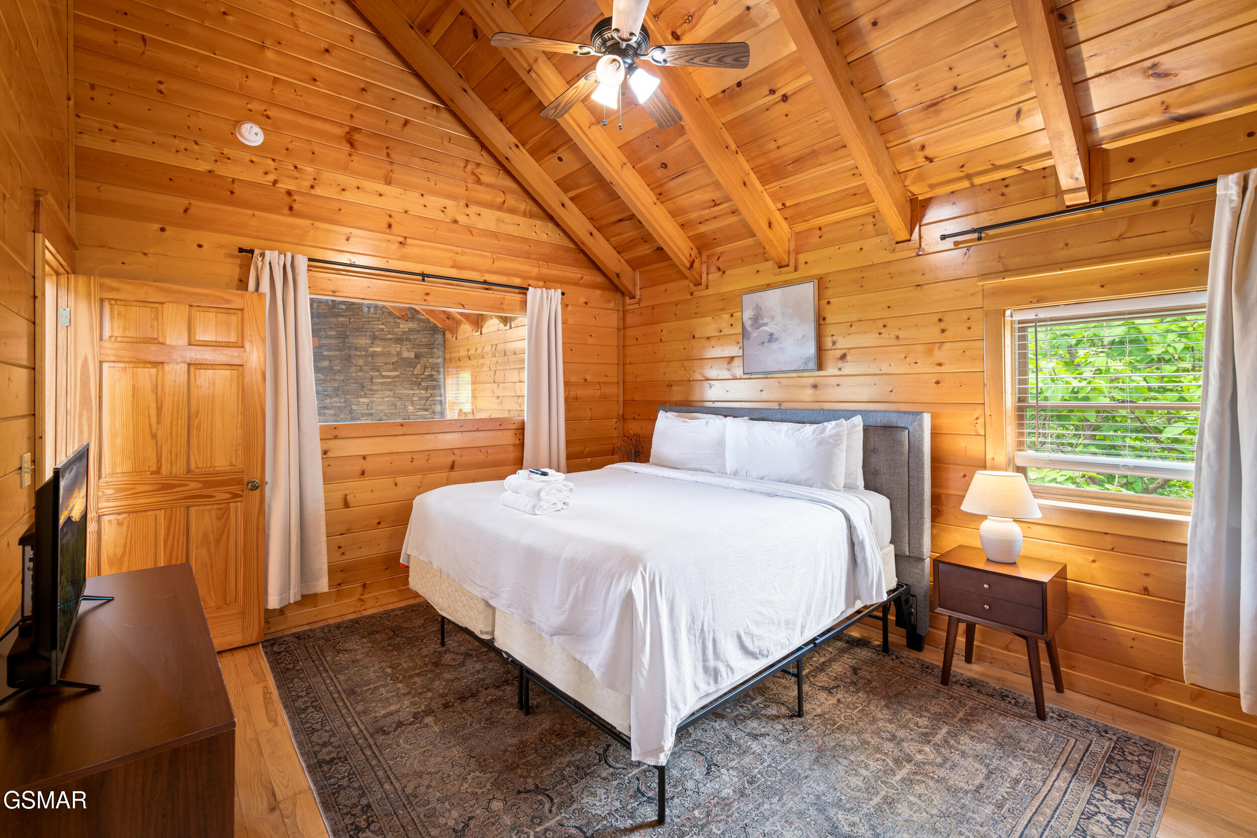 4160 High Ridge Way Sevierville TN 37862