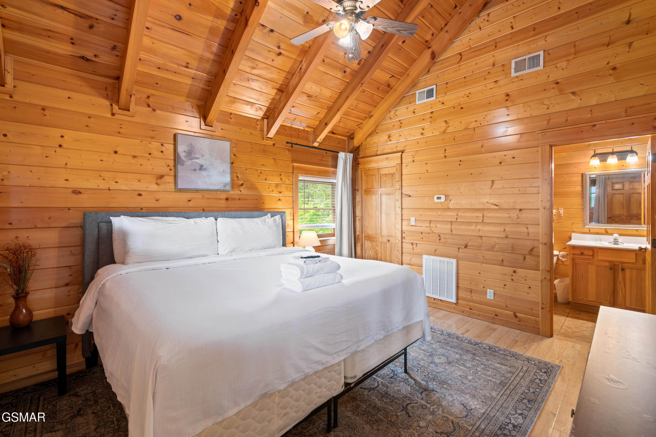4160 High Ridge Way Sevierville TN 37862