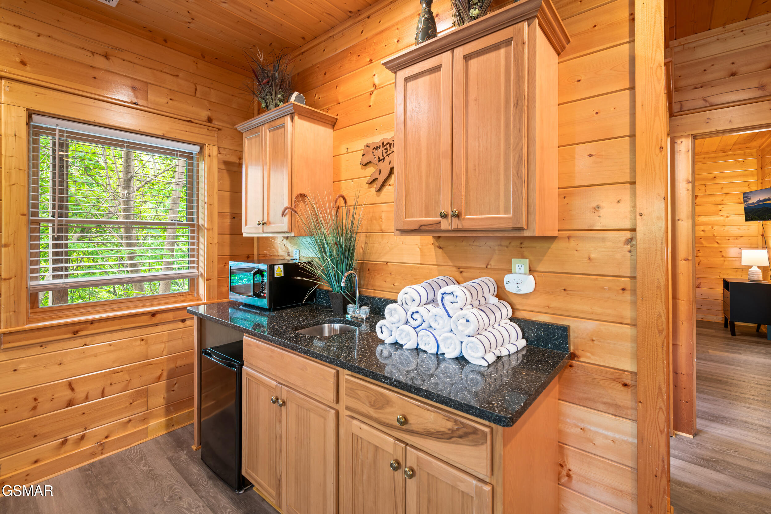 4160 High Ridge Way Sevierville TN 37862