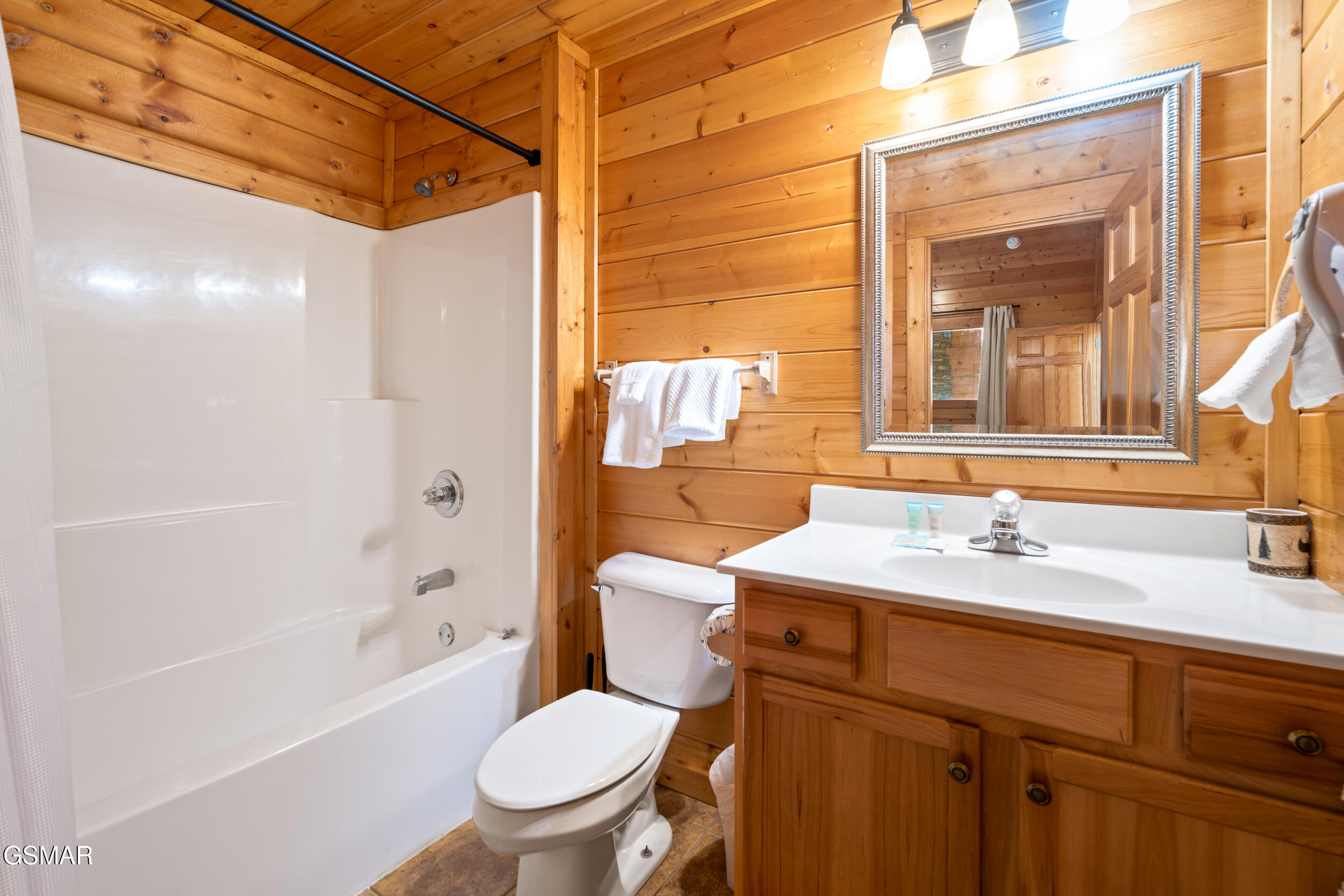 4160 High Ridge Way Sevierville TN 37862