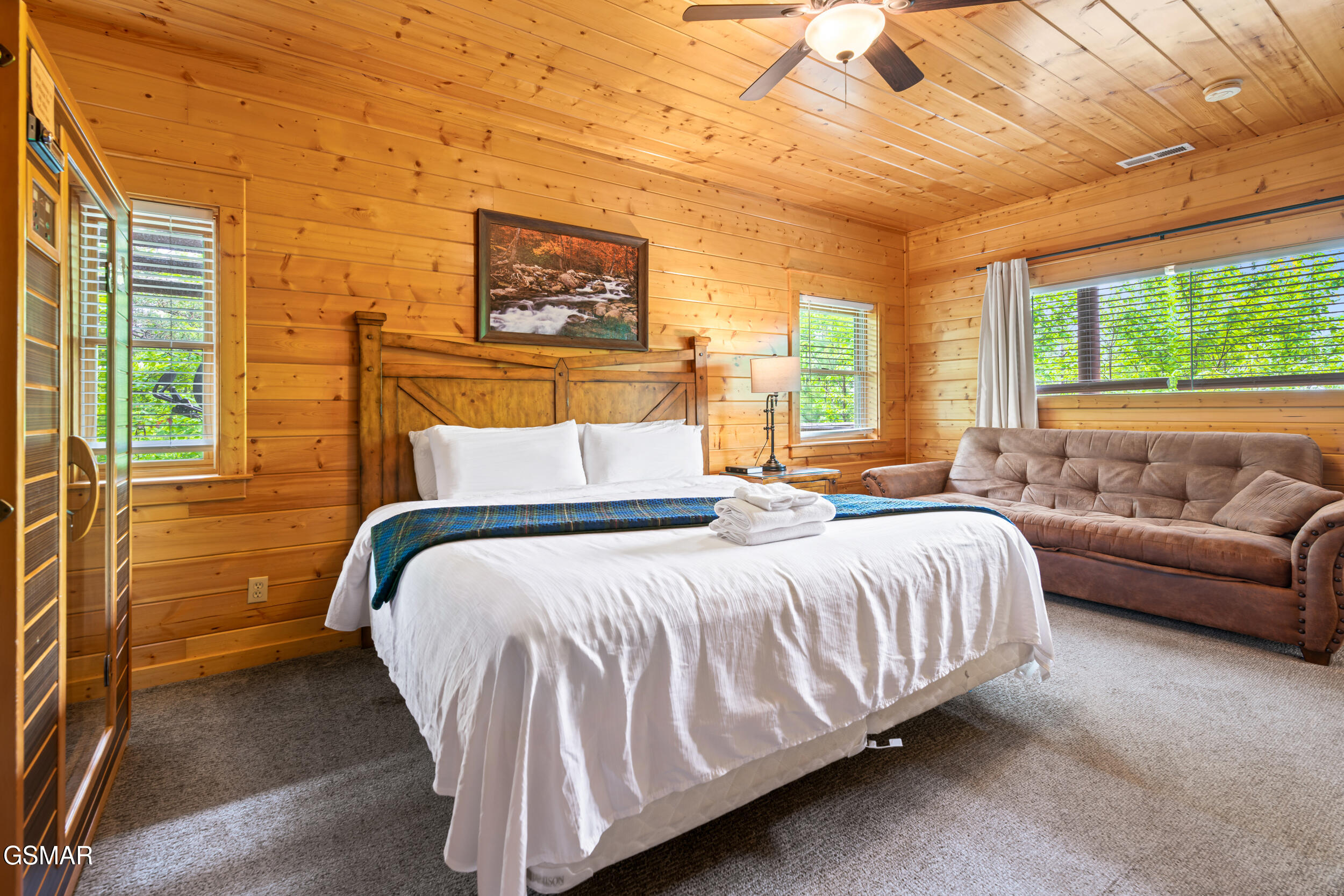 4160 High Ridge Way Sevierville TN 37862