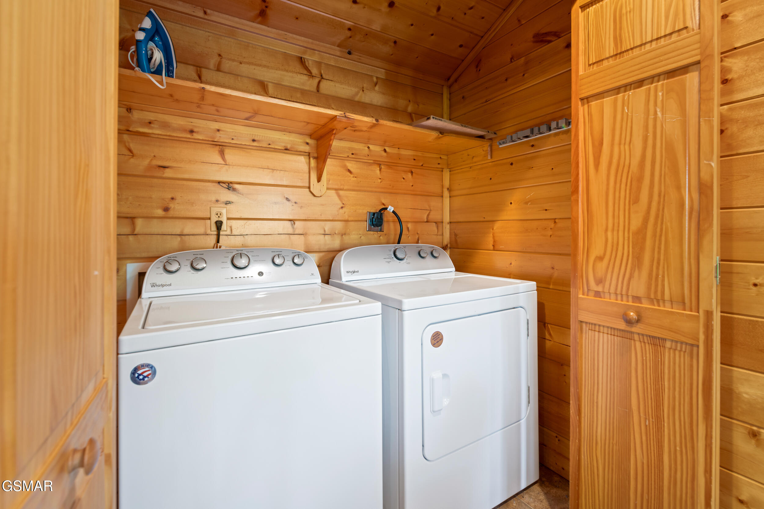 4160 High Ridge Way Sevierville TN 37862