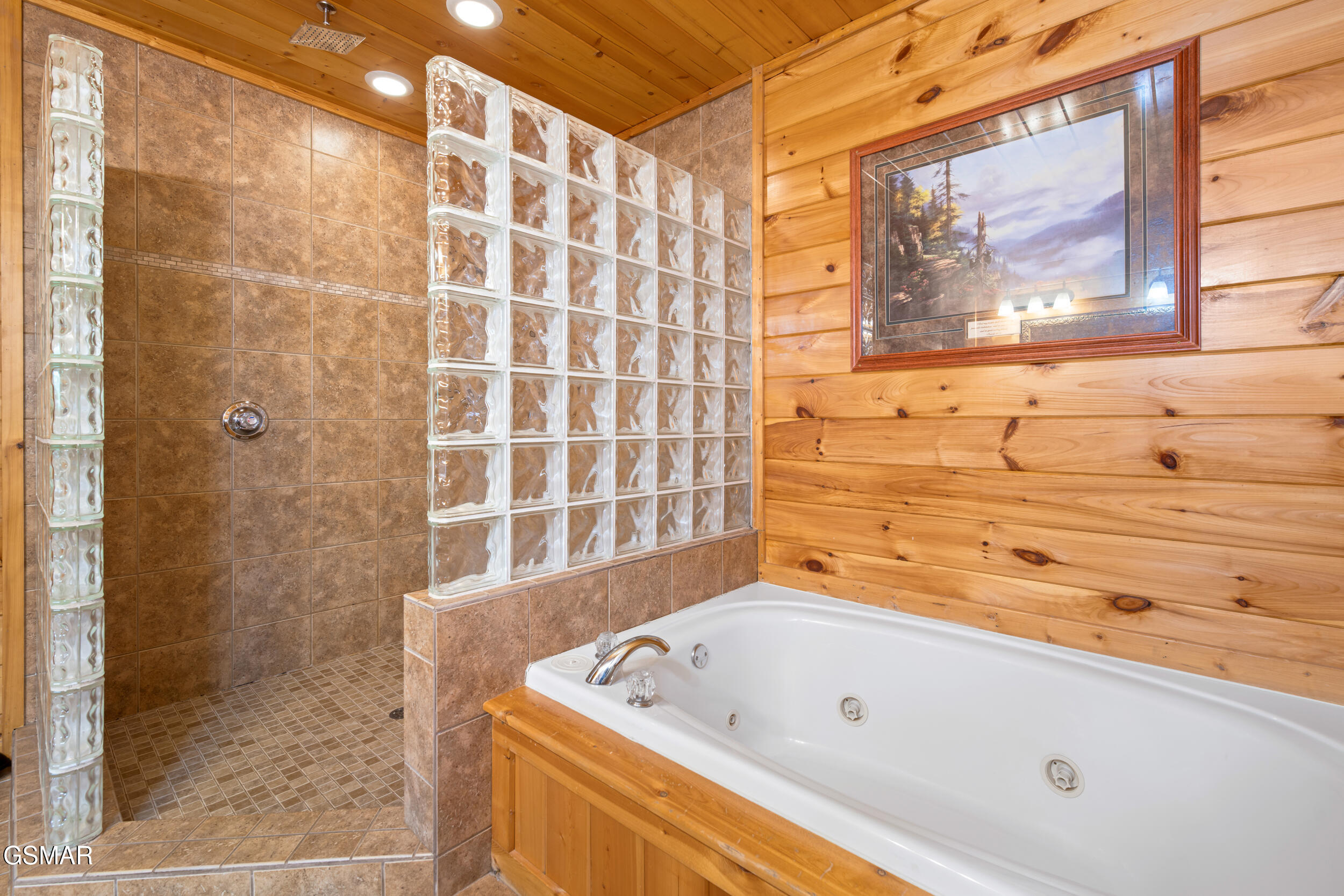 4160 High Ridge Way Sevierville TN 37862