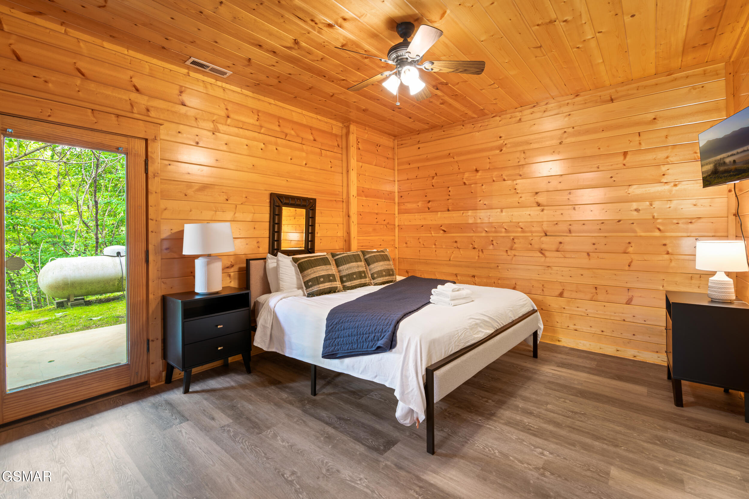 4160 High Ridge Way Sevierville TN 37862