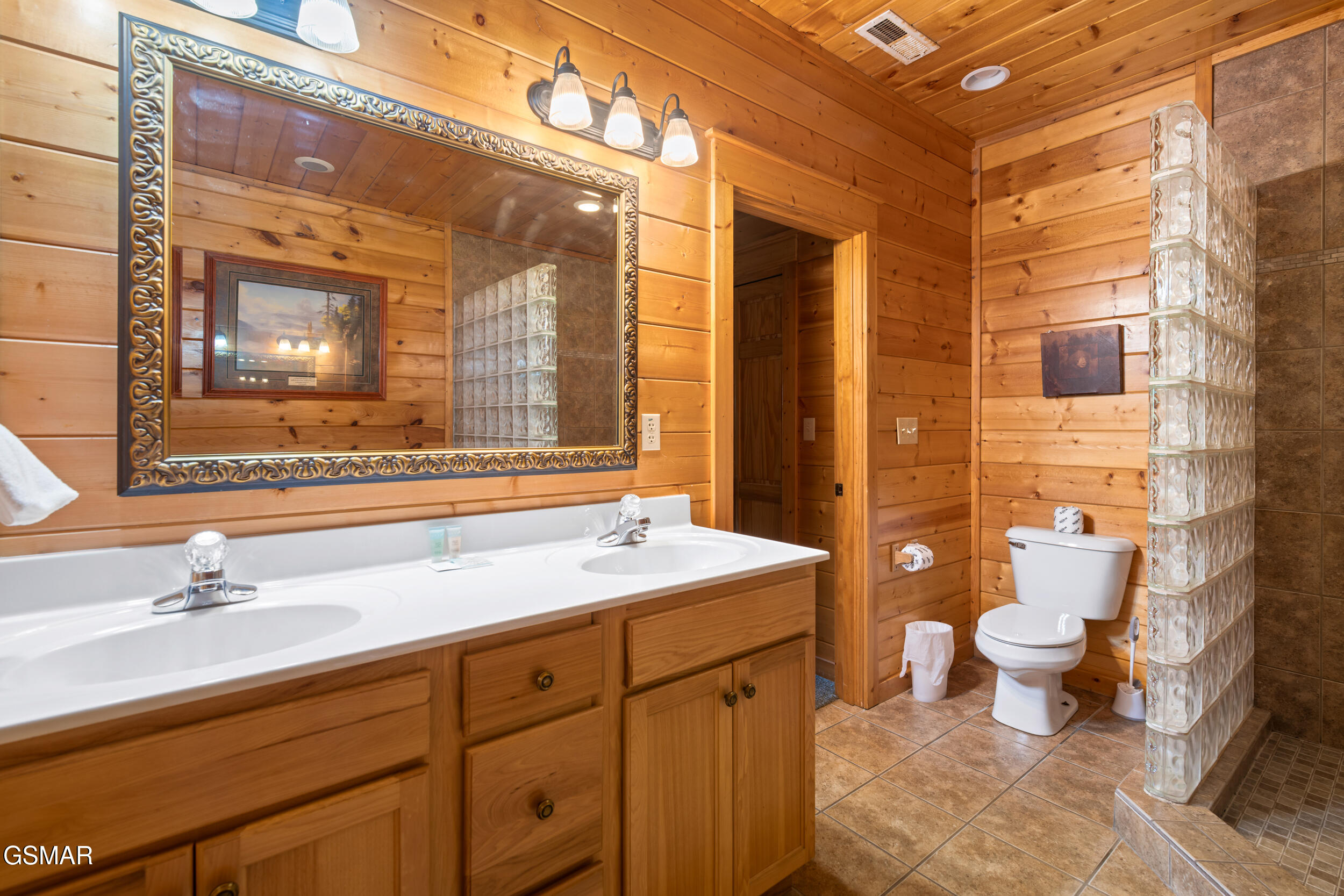 4160 High Ridge Way Sevierville TN 37862