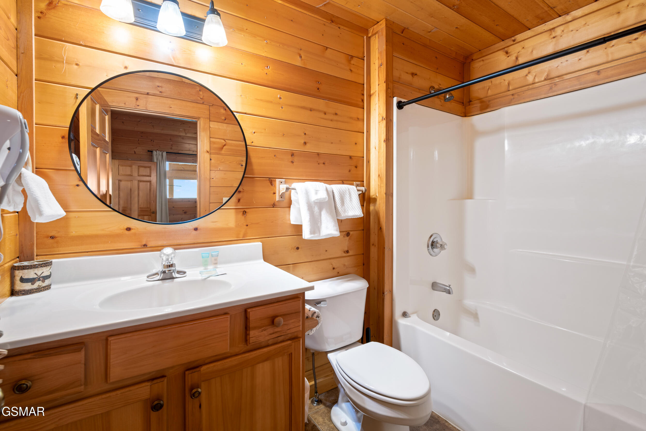 4160 High Ridge Way Sevierville TN 37862
