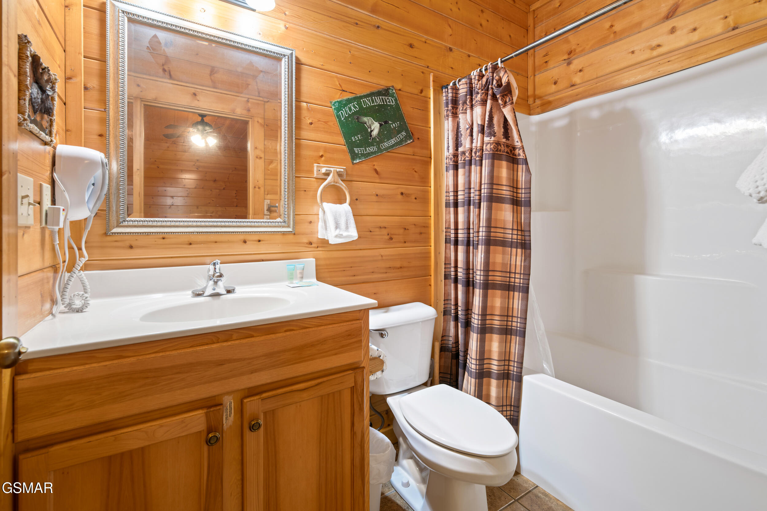 4160 High Ridge Way Sevierville TN 37862