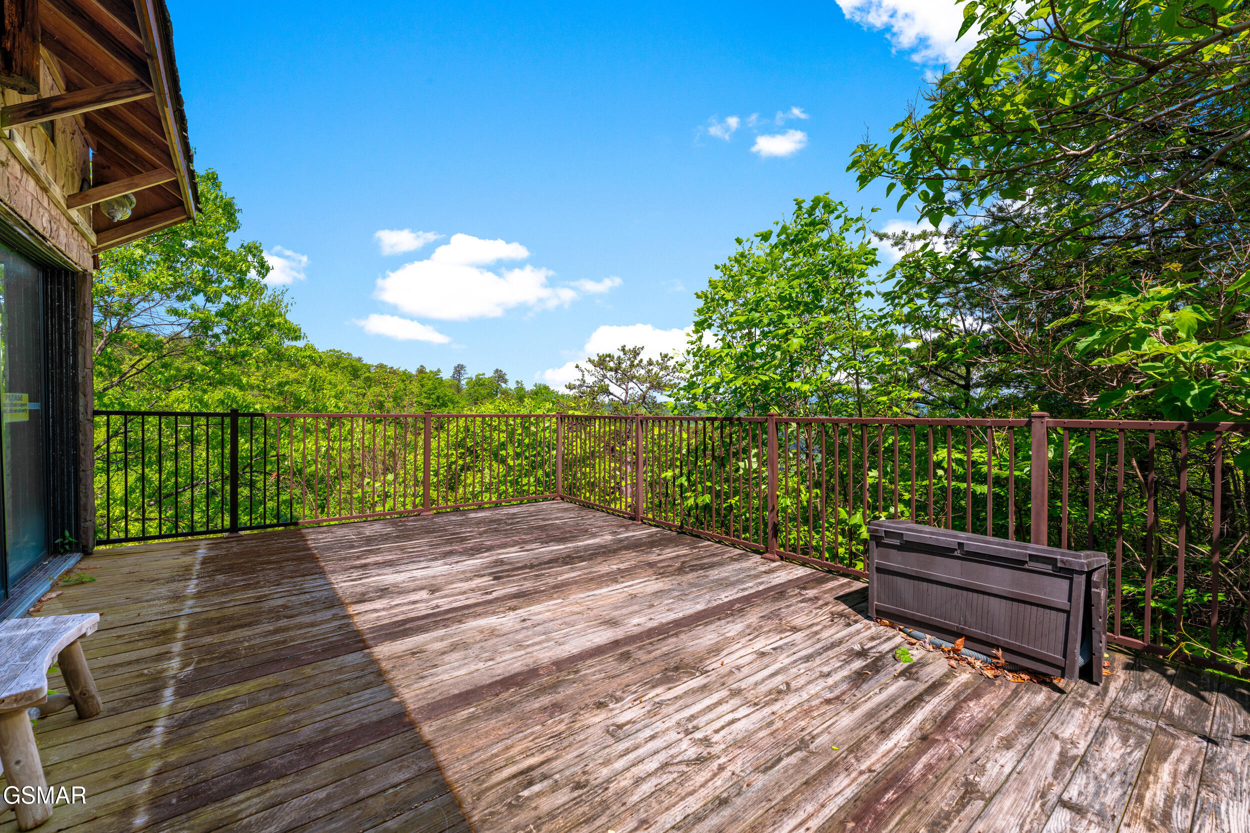 4160 High Ridge Way Sevierville TN 37862