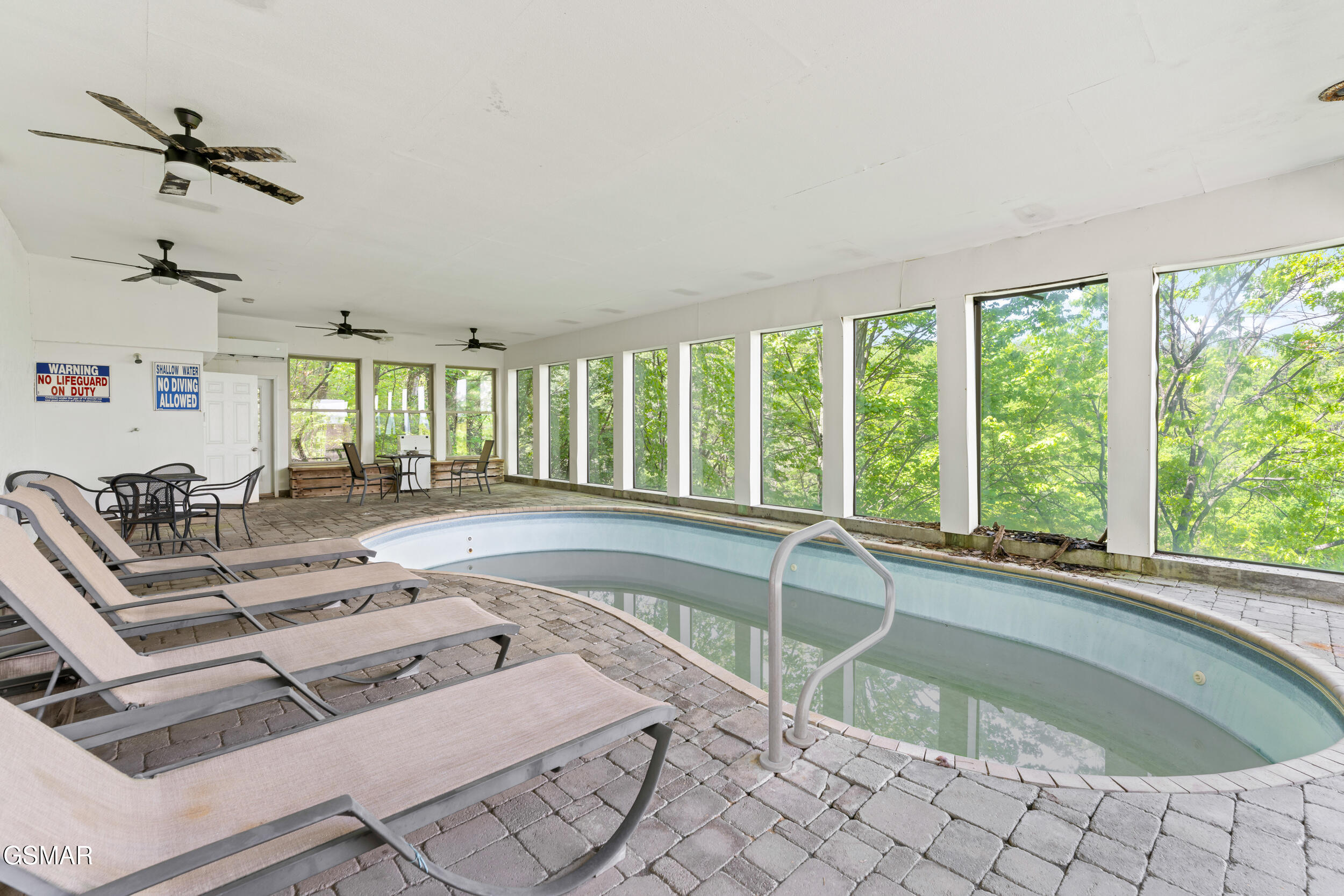 4160 High Ridge Way Sevierville TN 37862