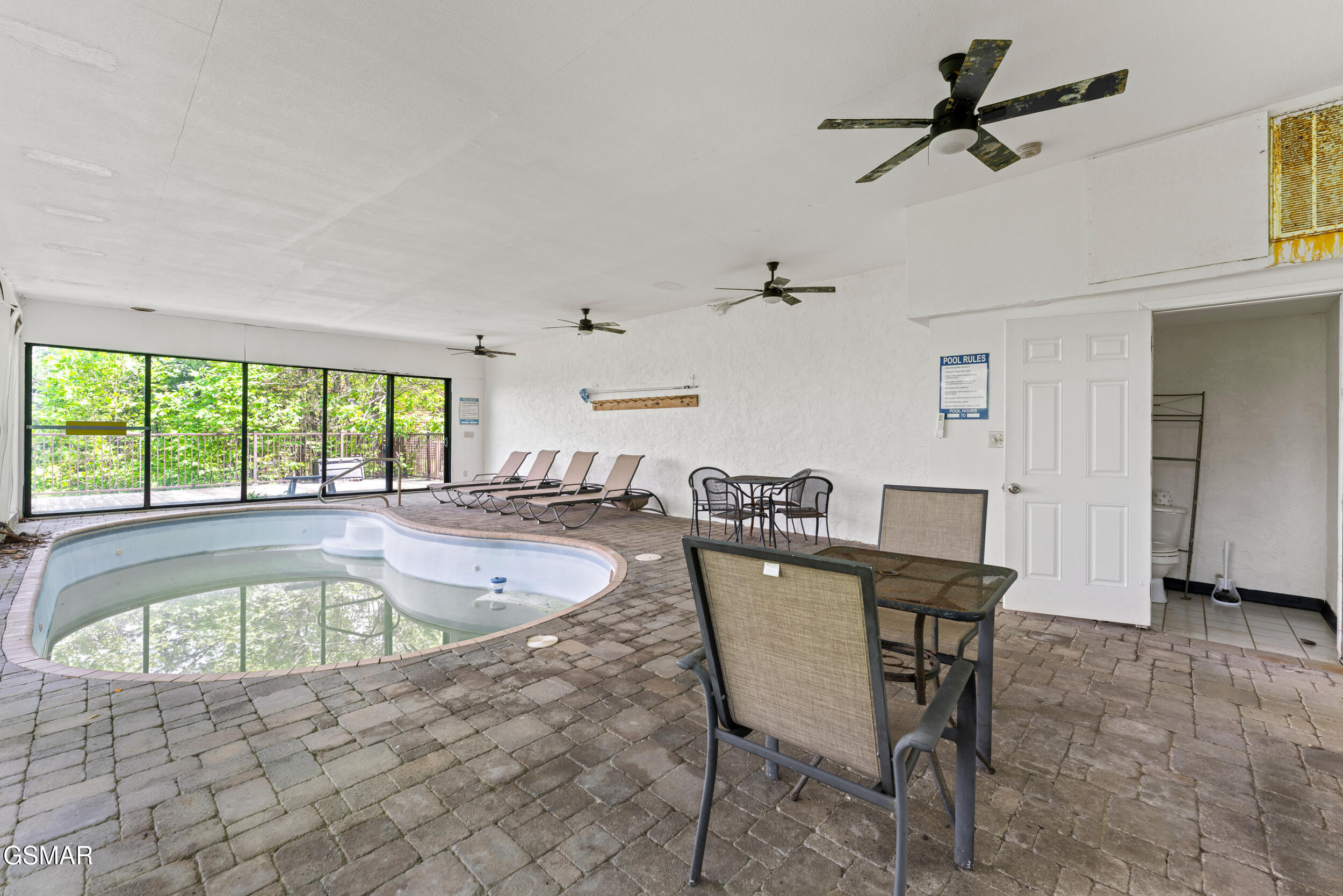 4160 High Ridge Way Sevierville TN 37862