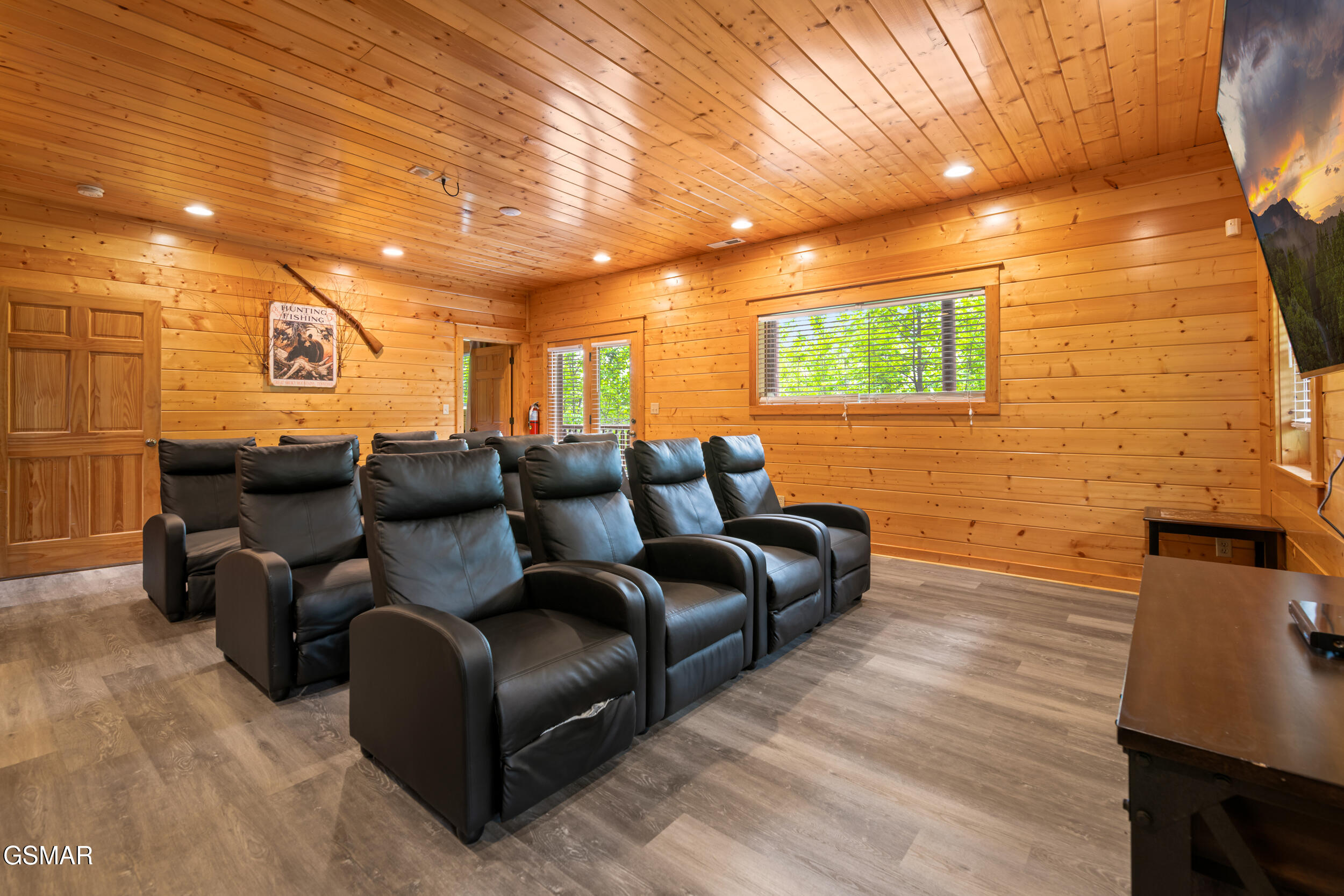 4160 High Ridge Way Sevierville TN 37862