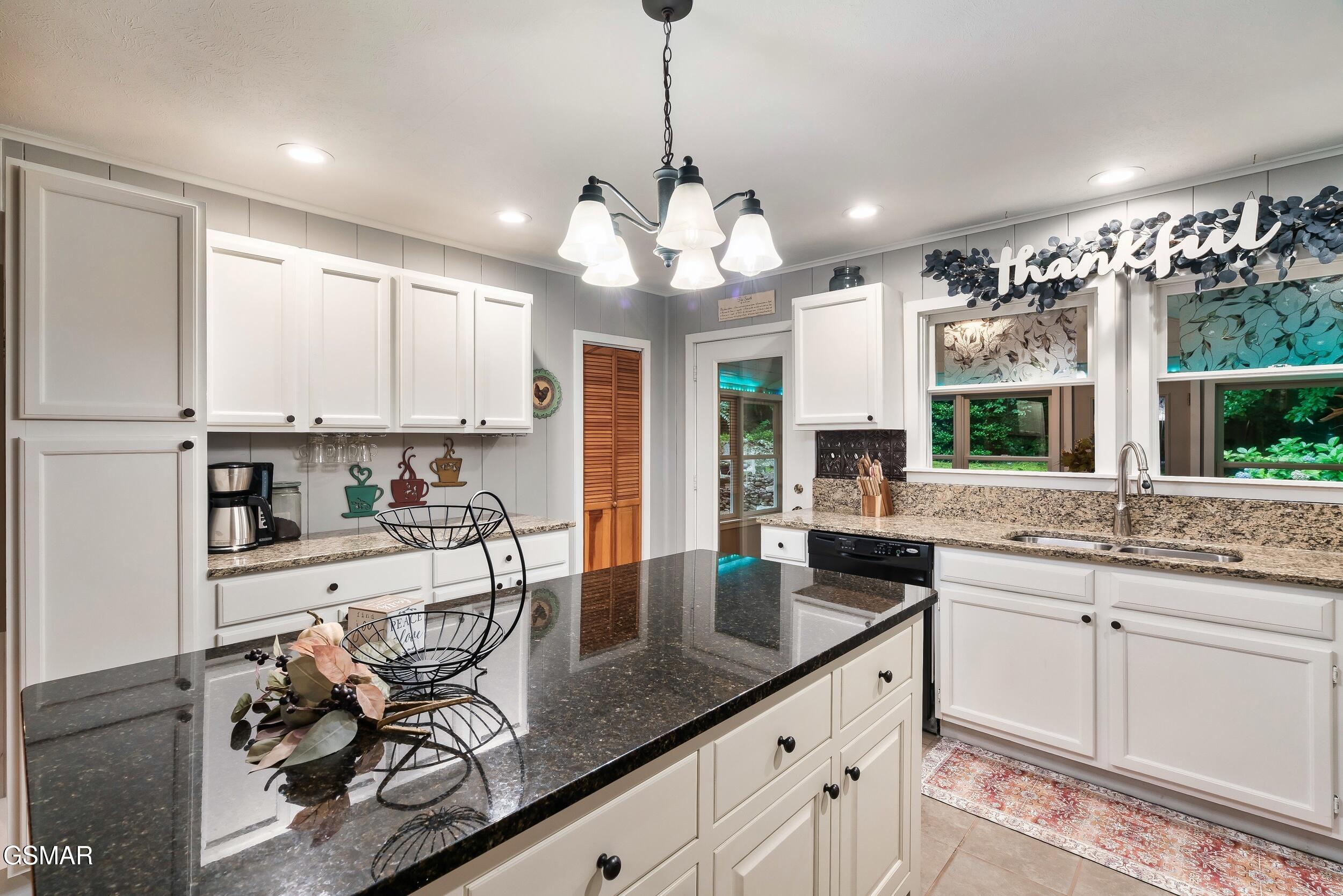 3480 Sugar Camp Circle Sevierville TN 37862