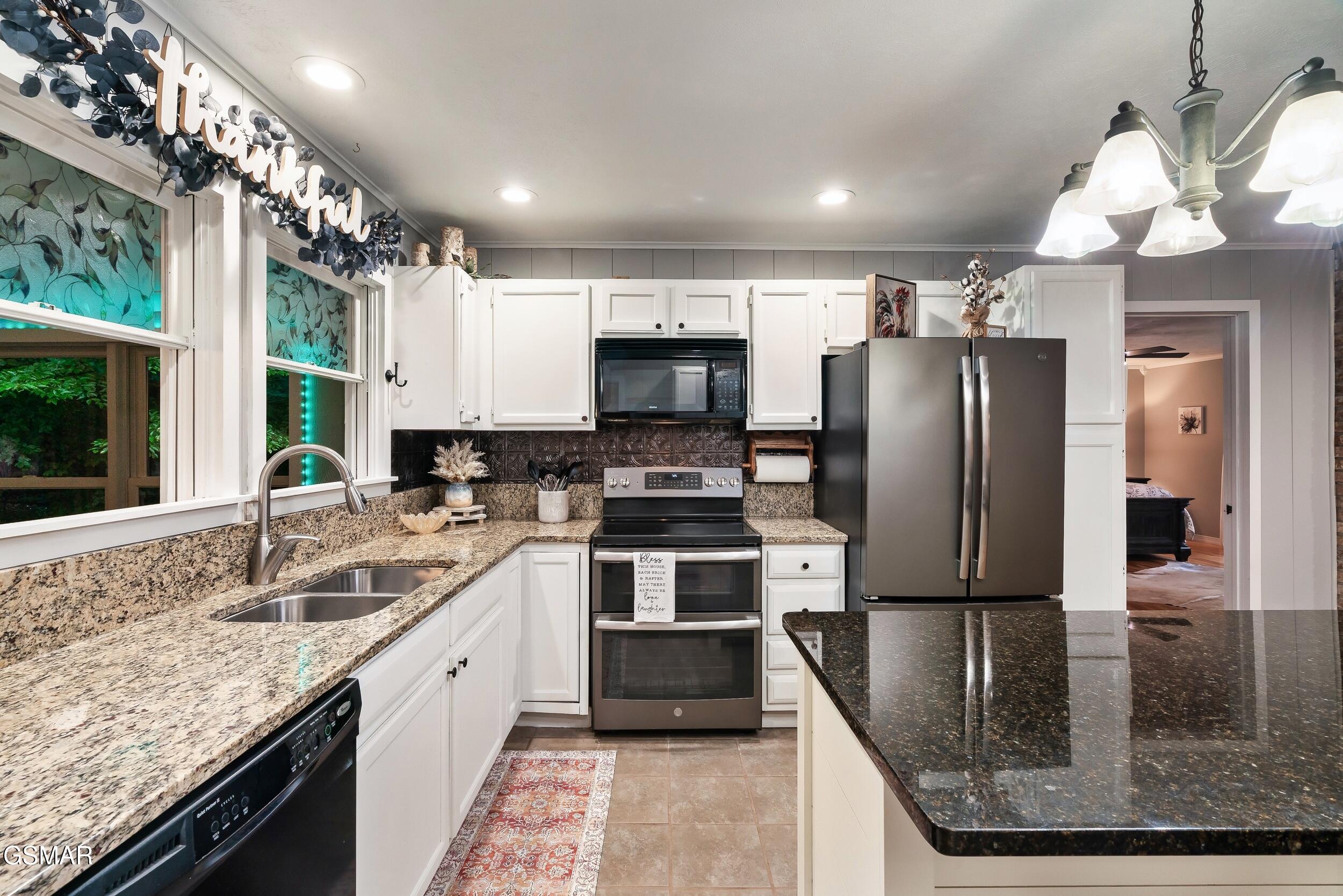 3480 Sugar Camp Circle Sevierville TN 37862