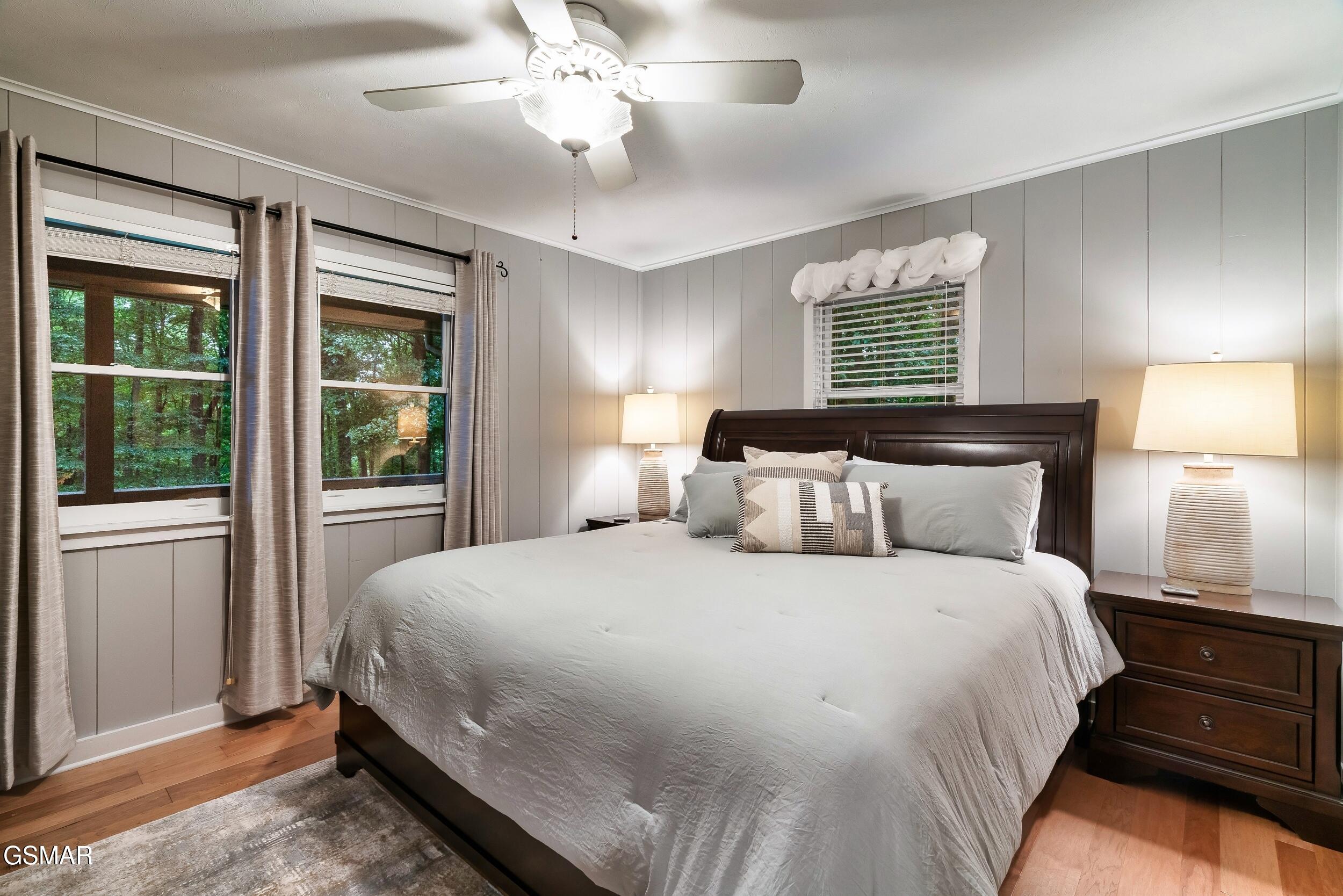 3480 Sugar Camp Circle Sevierville TN 37862