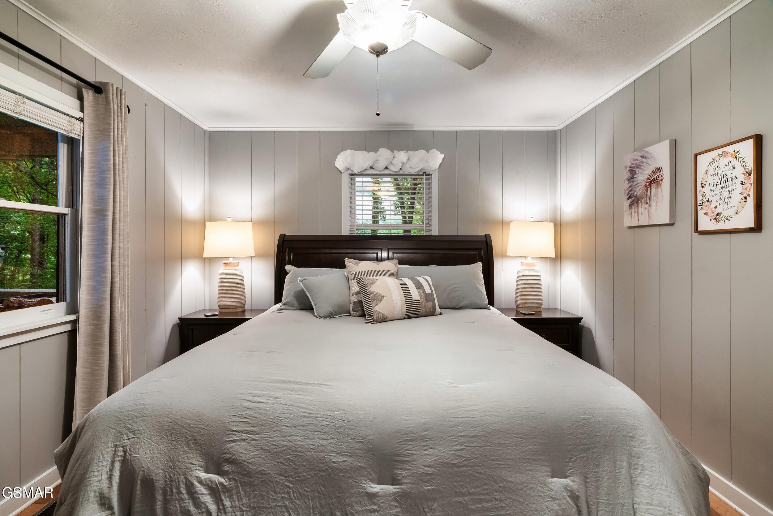 3480 Sugar Camp Circle Sevierville TN 37862