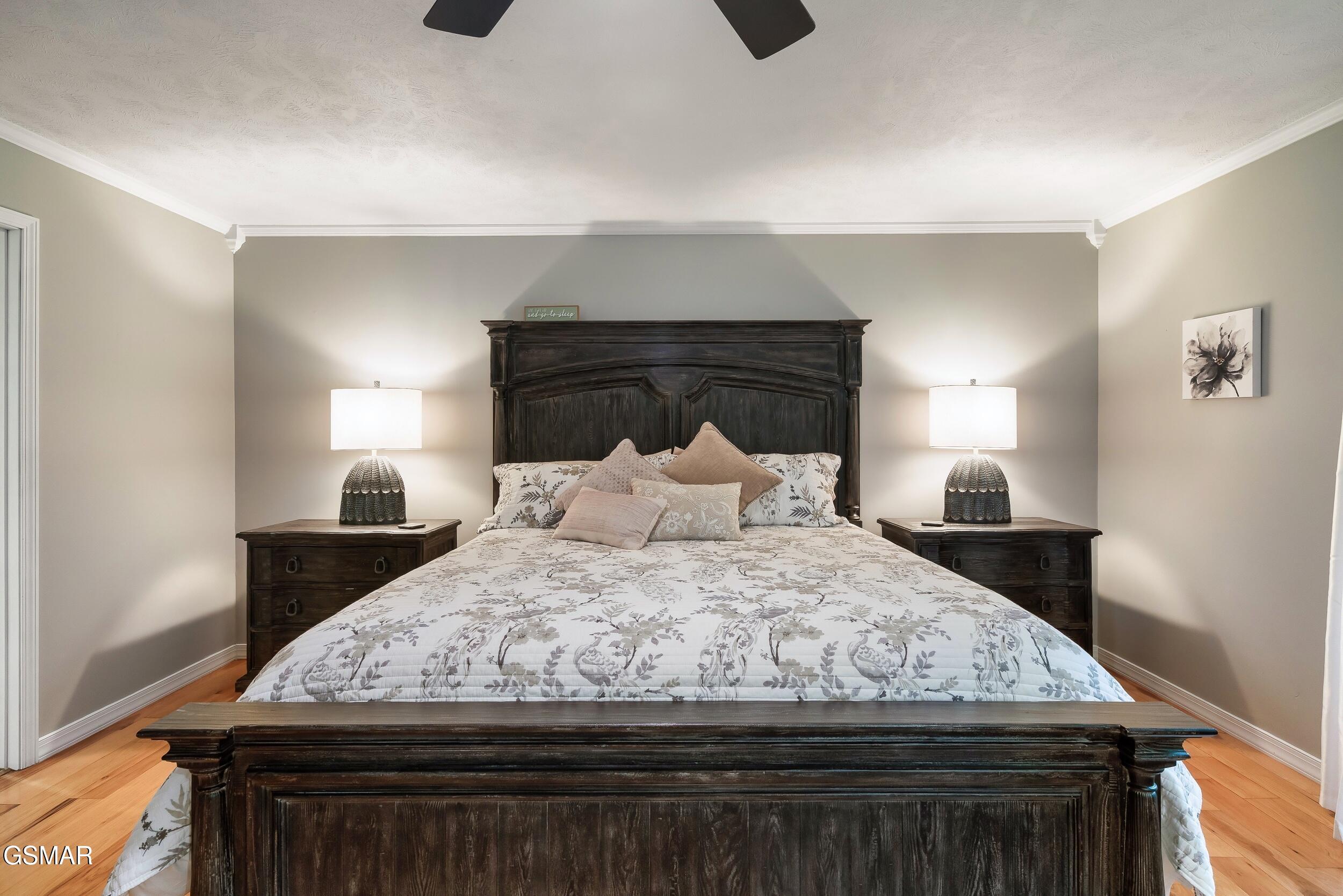 3480 Sugar Camp Circle Sevierville TN 37862