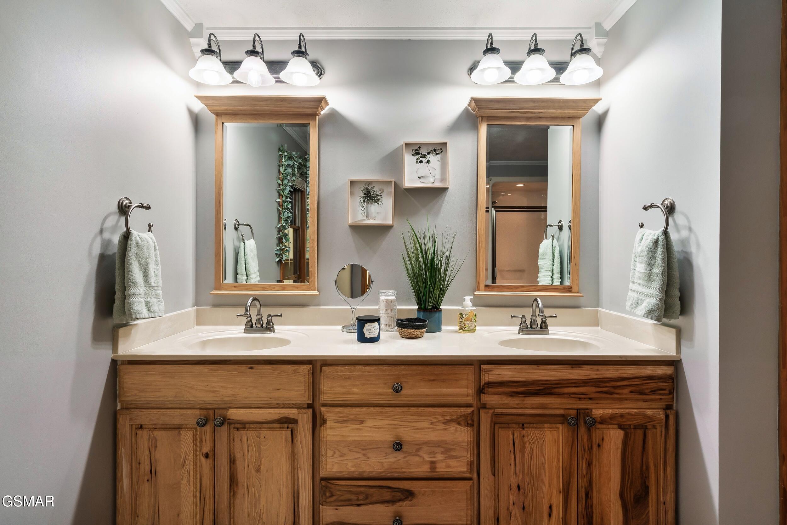 3480 Sugar Camp Circle Sevierville TN 37862