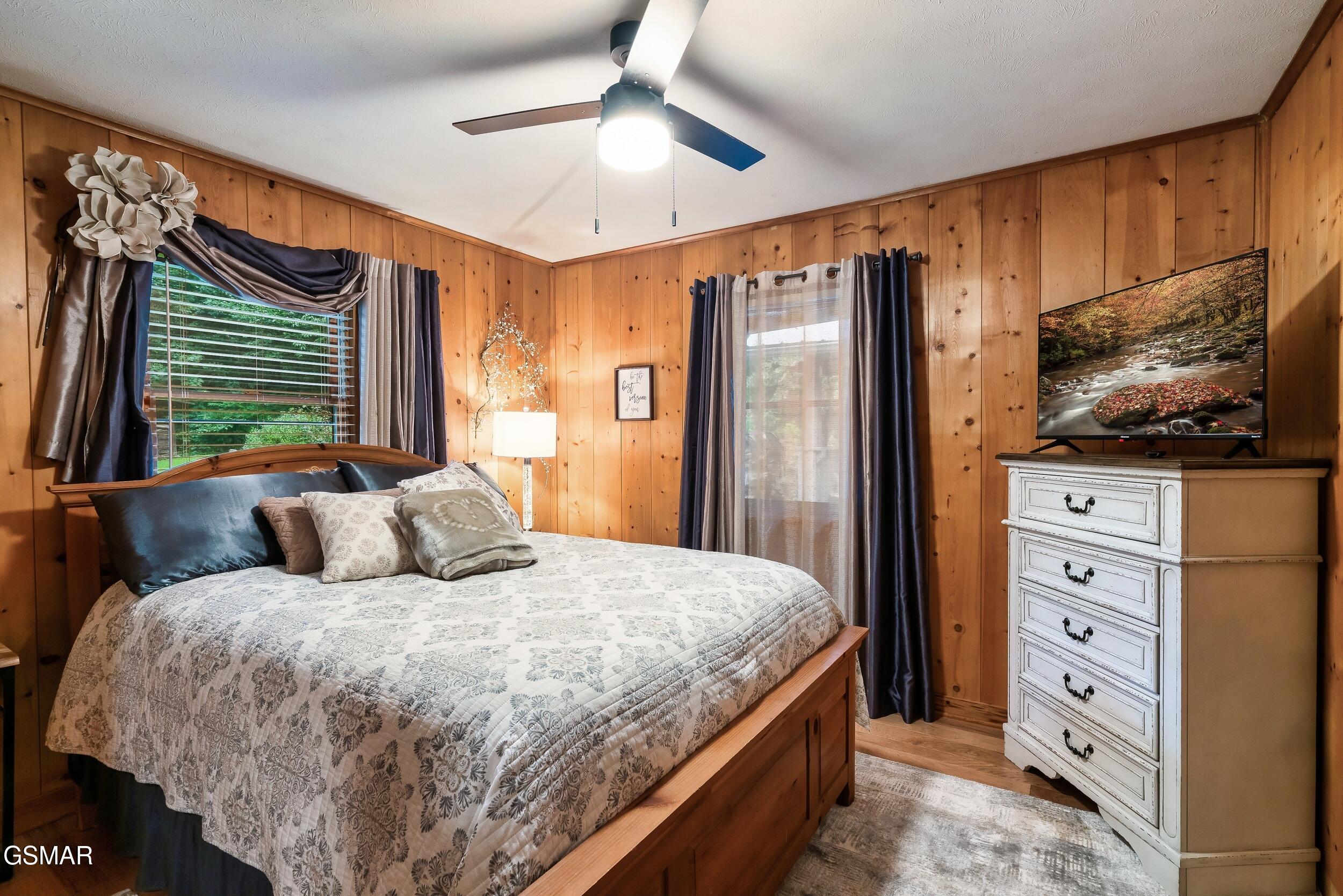 3480 Sugar Camp Circle Sevierville TN 37862