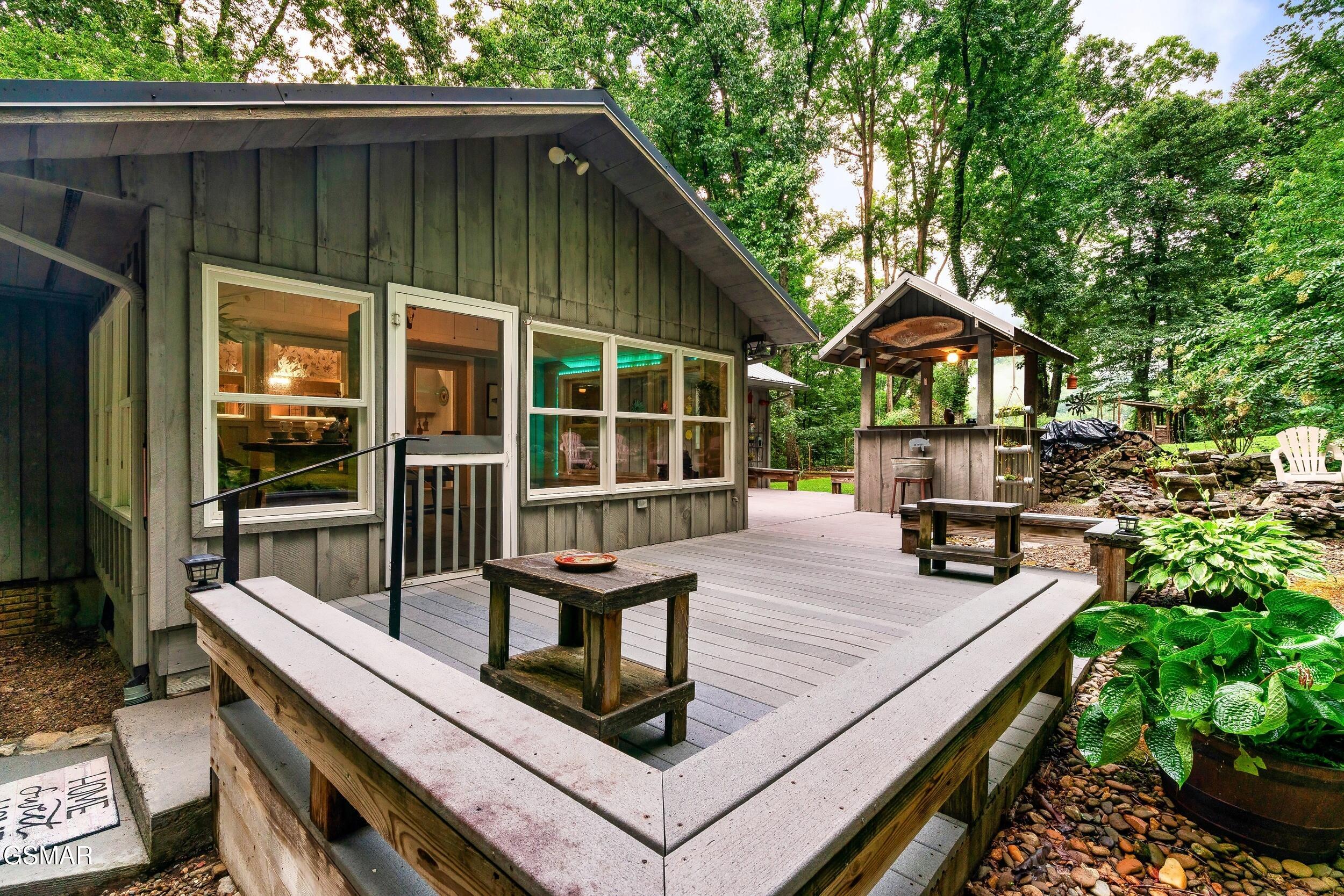 3480 Sugar Camp Circle Sevierville TN 37862