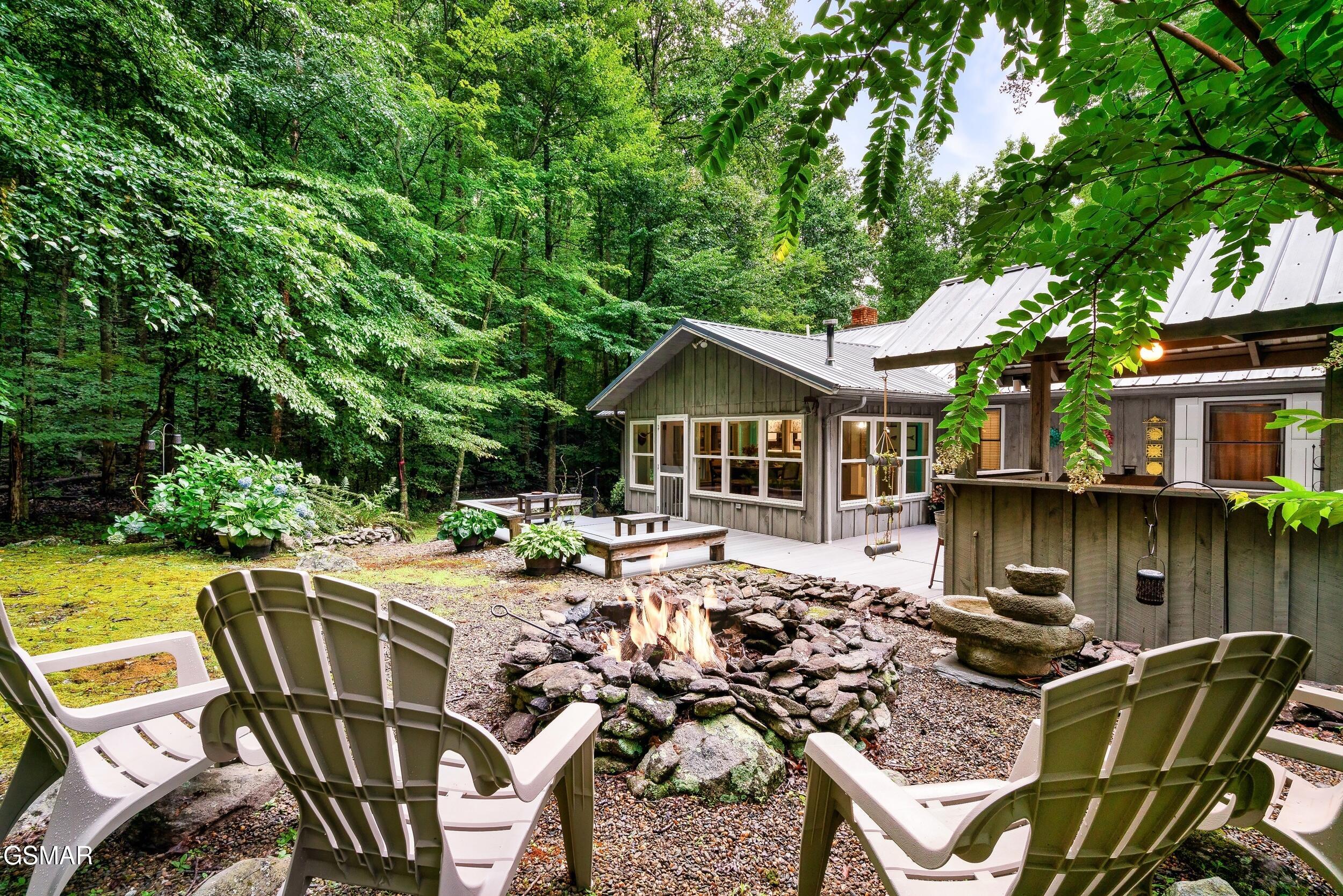 3480 Sugar Camp Circle Sevierville TN 37862