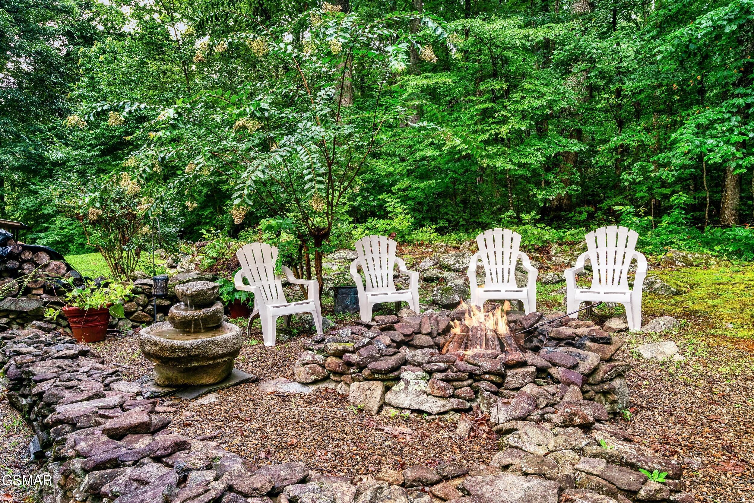 3480 Sugar Camp Circle Sevierville TN 37862