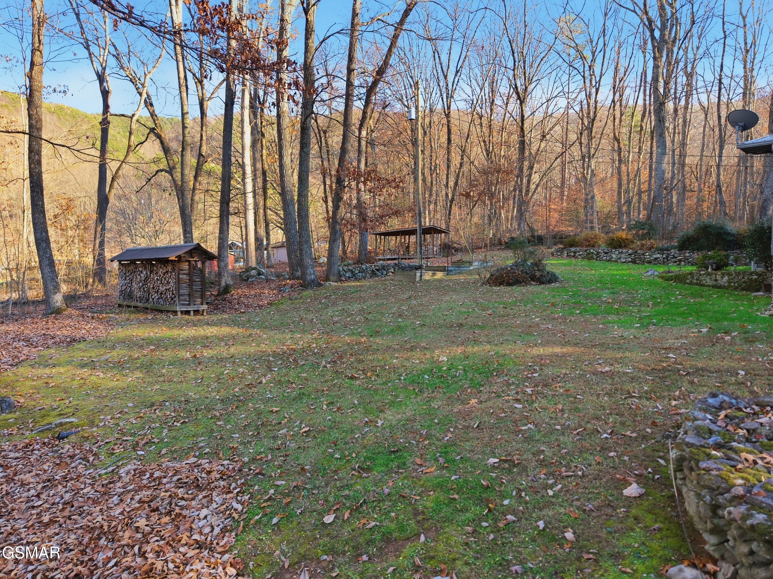 3480 Sugar Camp Circle Sevierville TN 37862