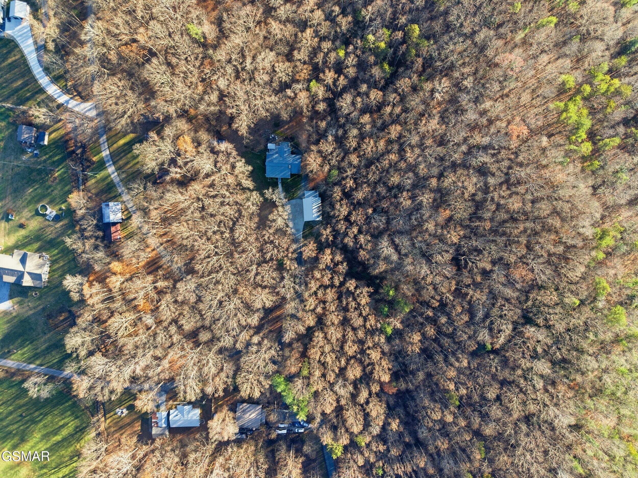 3480 Sugar Camp Circle Sevierville TN 37862