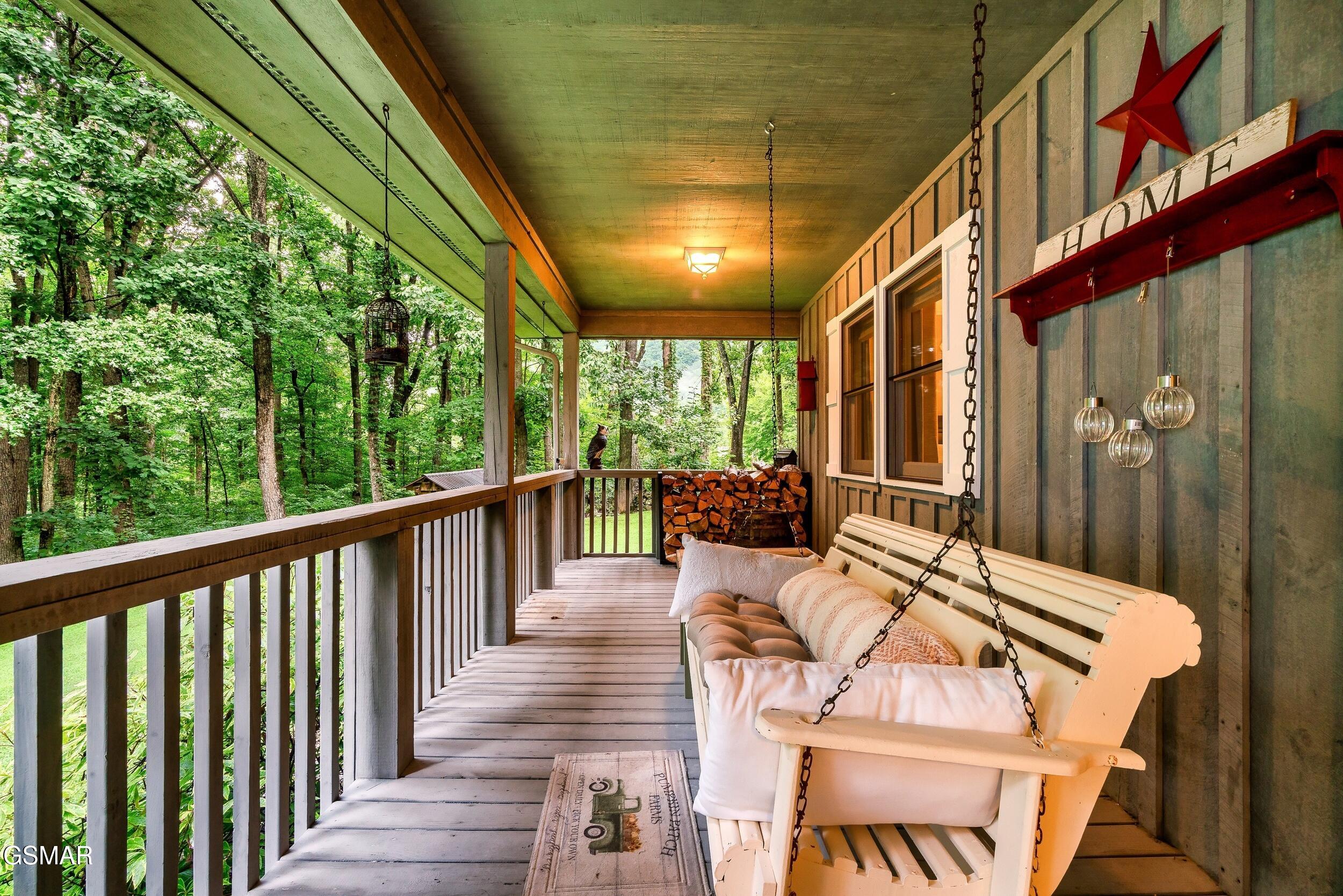 3480 Sugar Camp Circle Sevierville TN 37862