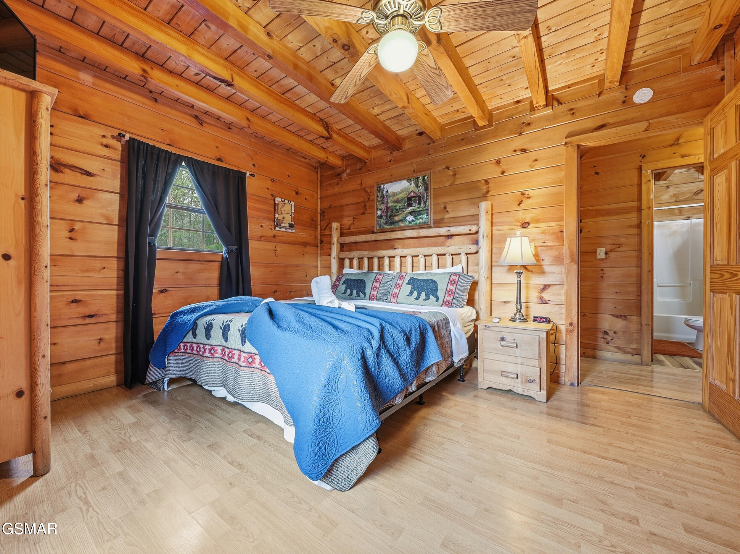 3453 Old Birds Creek Road Sevierville TN 37876