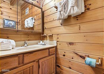 3453 Old Birds Creek Road Sevierville TN 37876