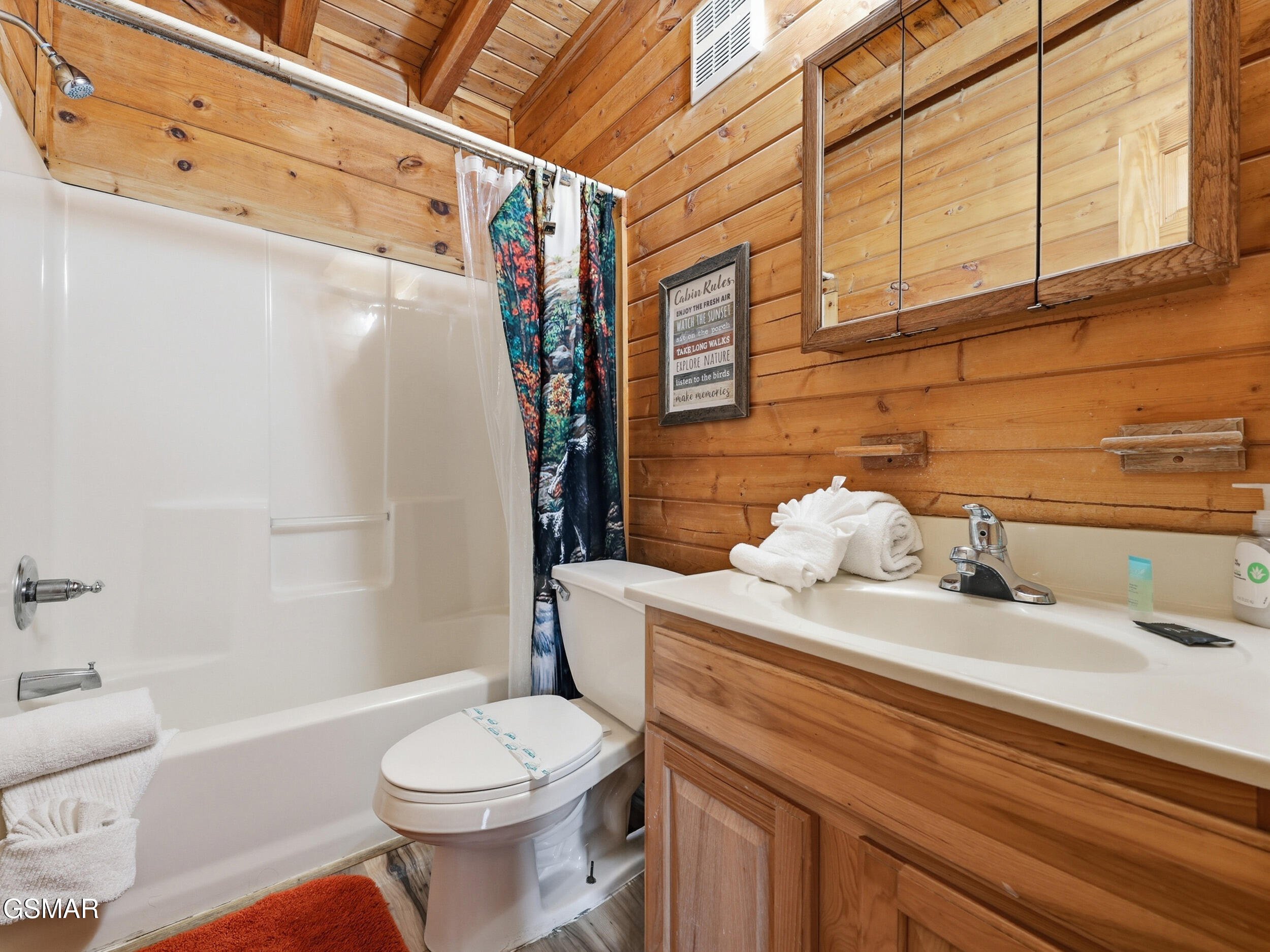 3453 Old Birds Creek Road Sevierville TN 37876