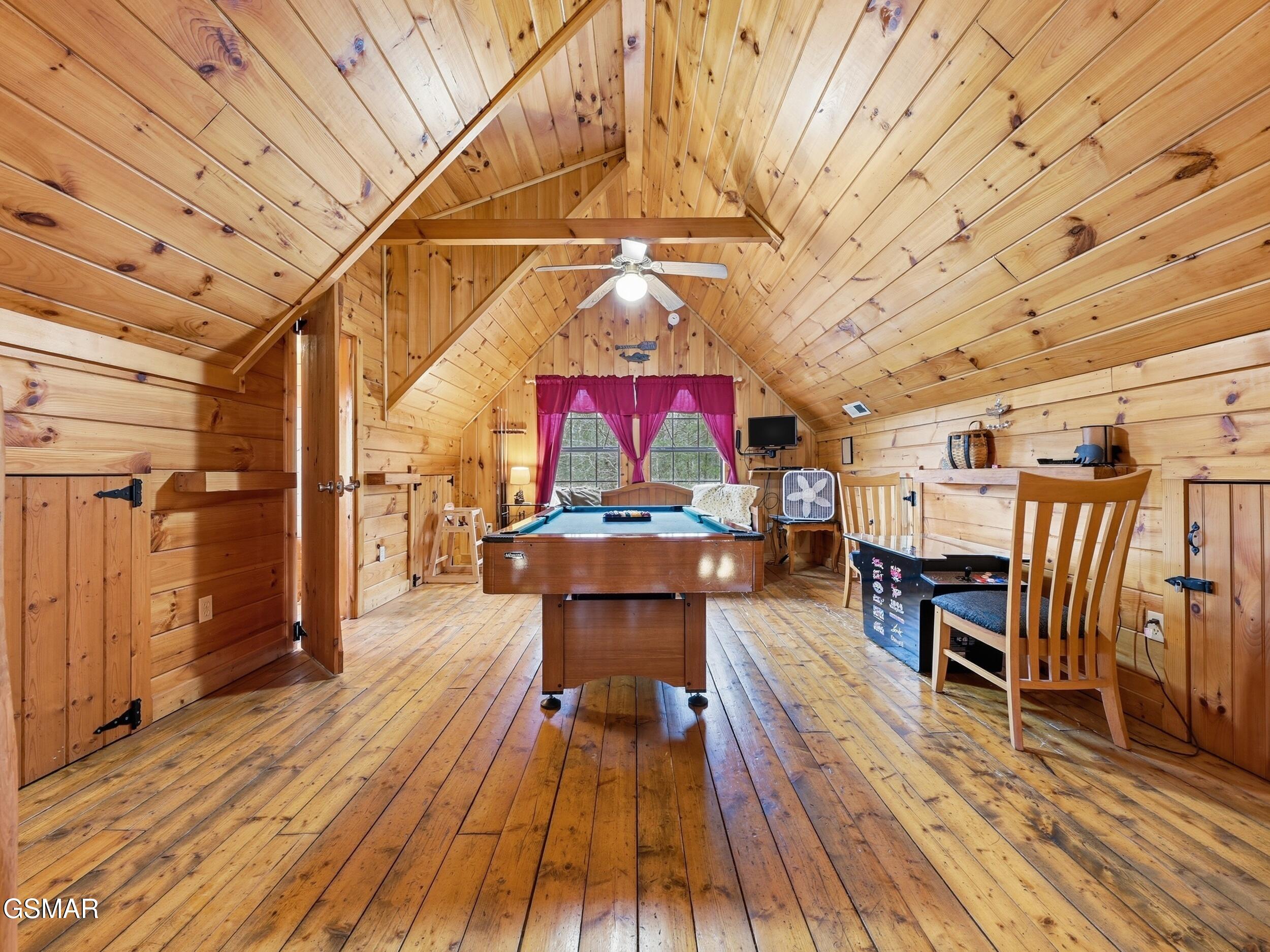 3453 Old Birds Creek Road Sevierville TN 37876