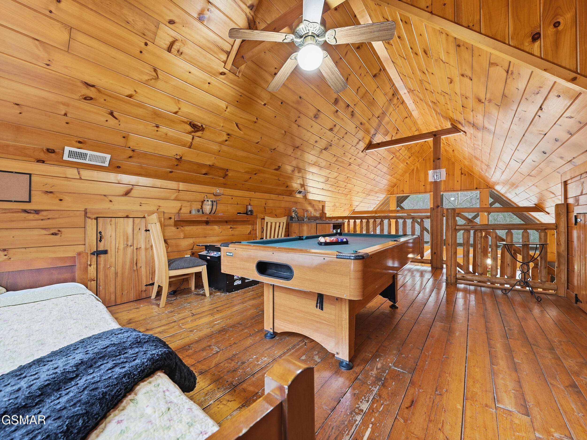 3453 Old Birds Creek Road Sevierville TN 37876