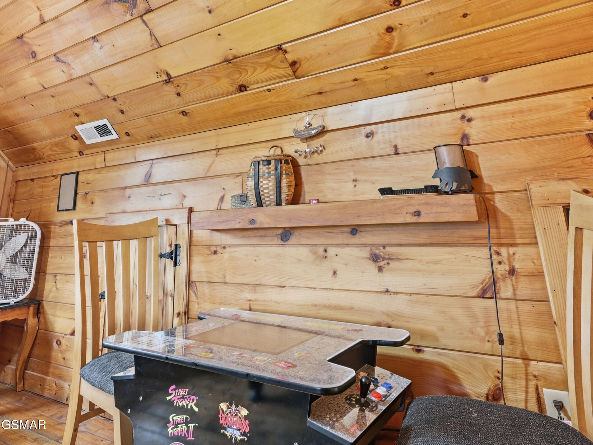 3453 Old Birds Creek Road Sevierville TN 37876