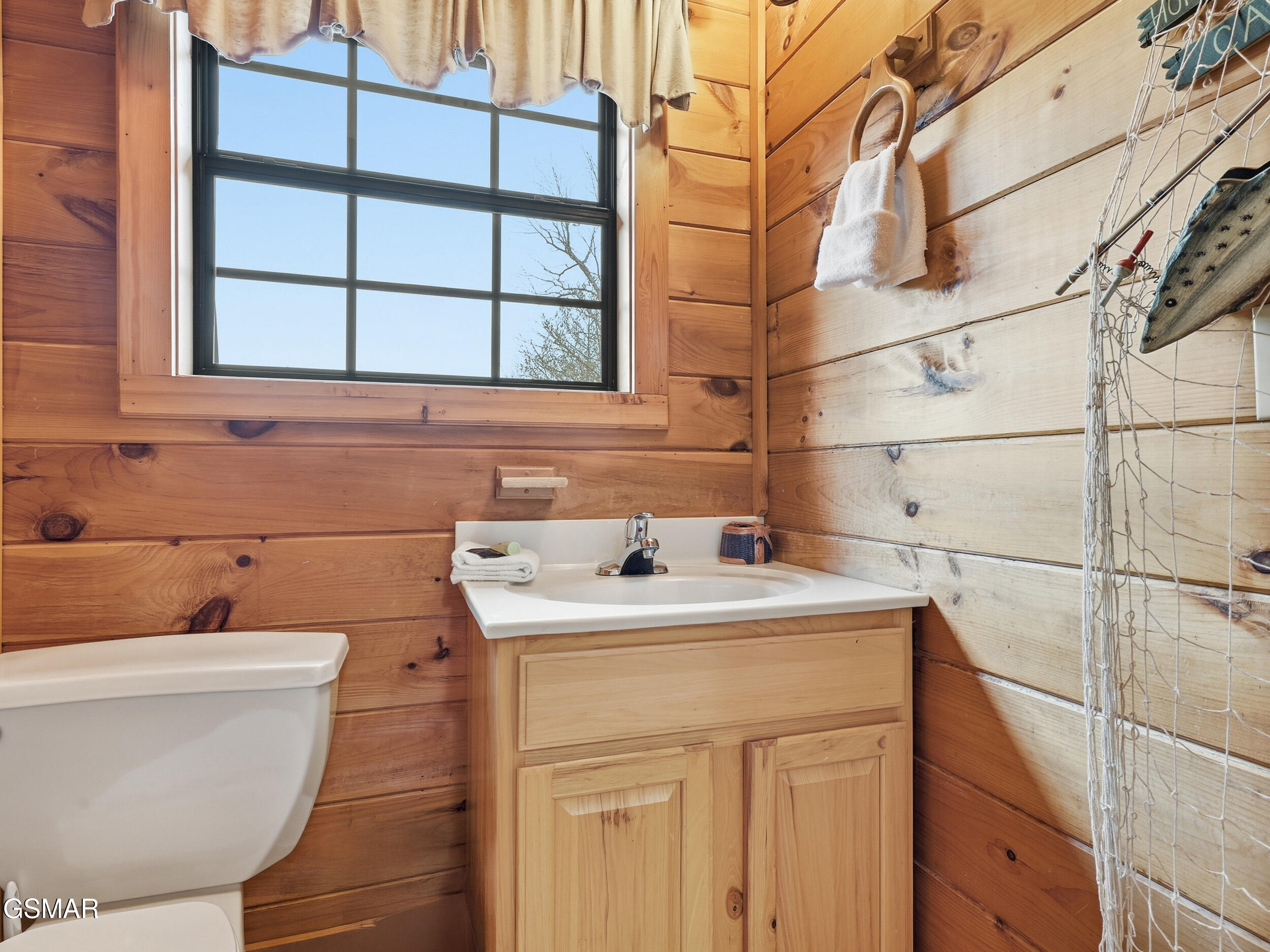 3453 Old Birds Creek Road Sevierville TN 37876