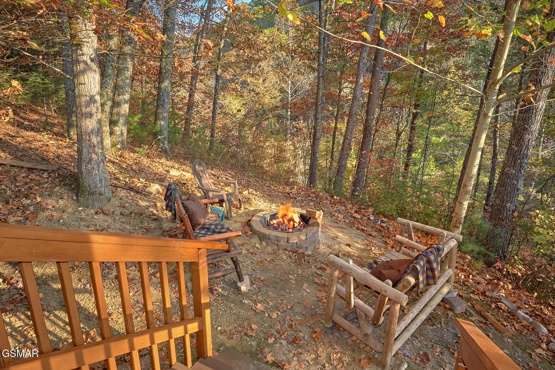 3453 Old Birds Creek Road Sevierville TN 37876