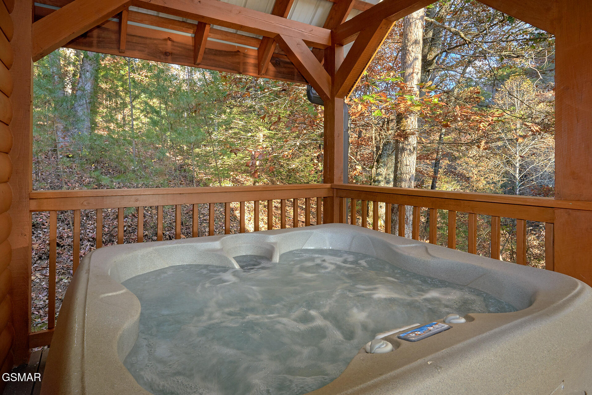 3453 Old Birds Creek Road Sevierville TN 37876