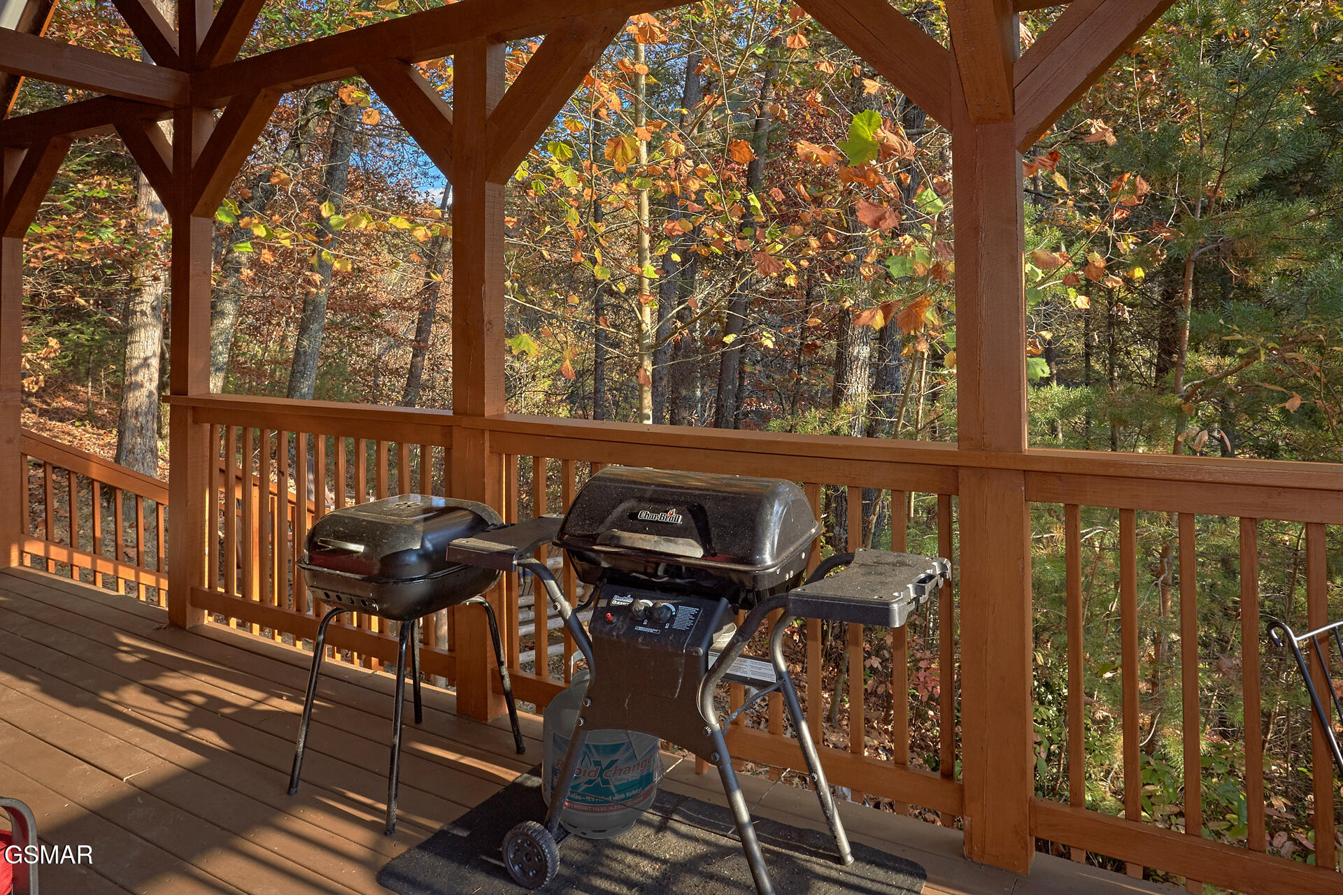 3453 Old Birds Creek Road Sevierville TN 37876