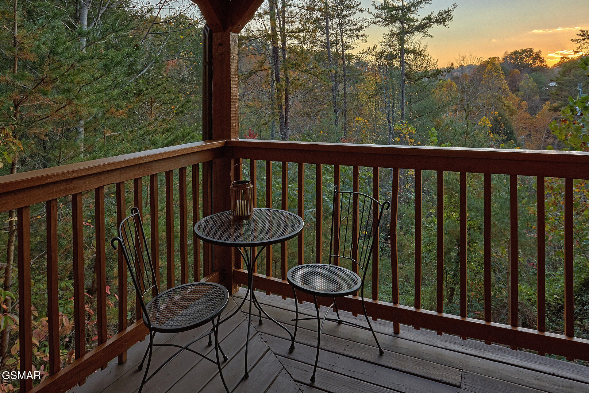 3453 Old Birds Creek Road Sevierville TN 37876