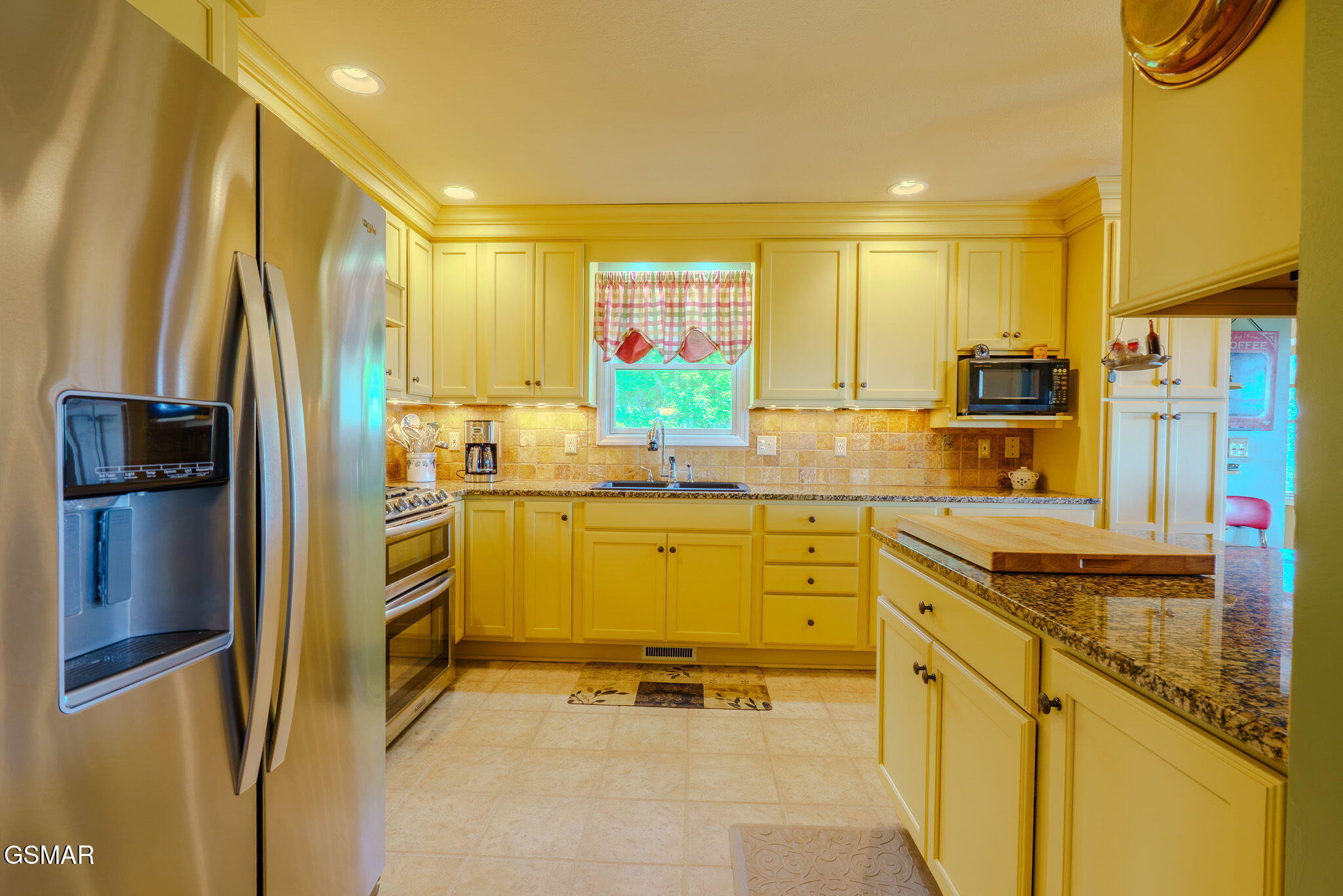 954 Pawnee Court Sevierville TN 37876