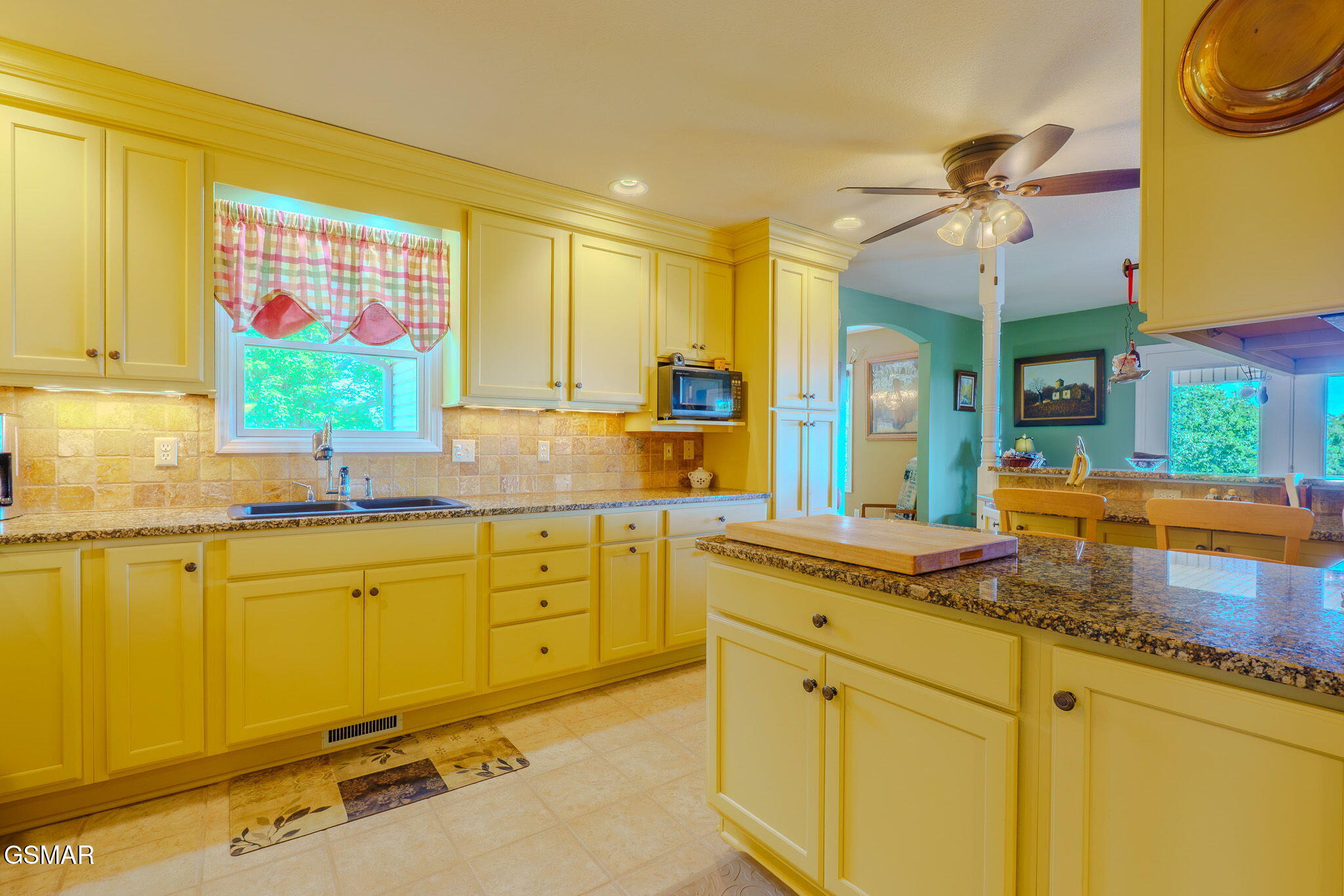 954 Pawnee Court Sevierville TN 37876