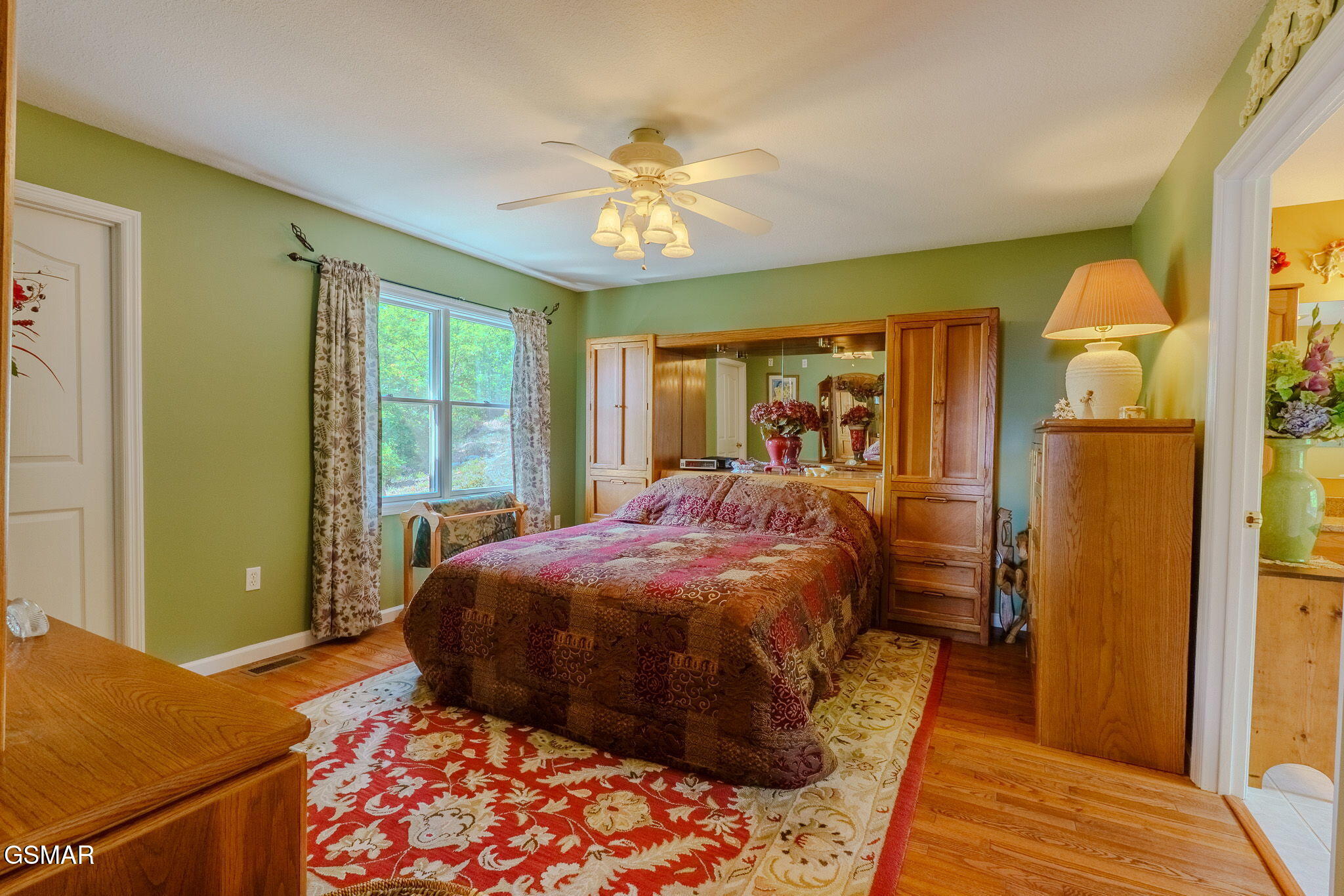 954 Pawnee Court Sevierville TN 37876