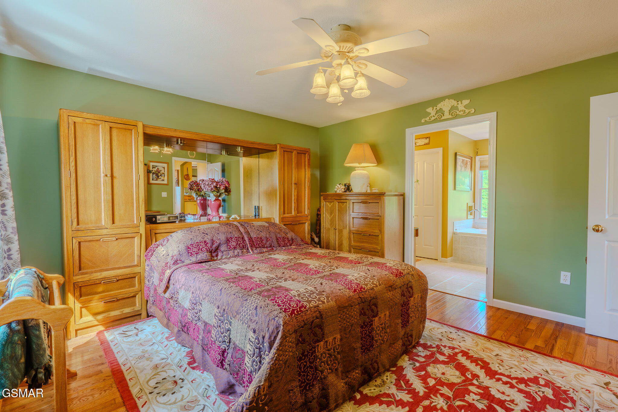 954 Pawnee Court Sevierville TN 37876