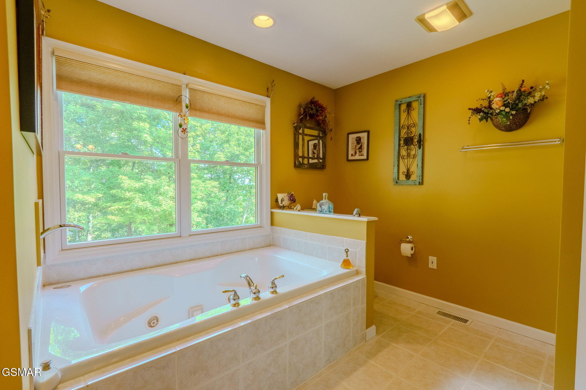 954 Pawnee Court Sevierville TN 37876