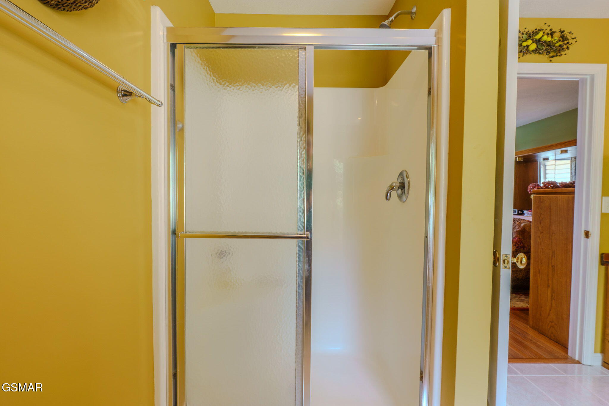 954 Pawnee Court Sevierville TN 37876