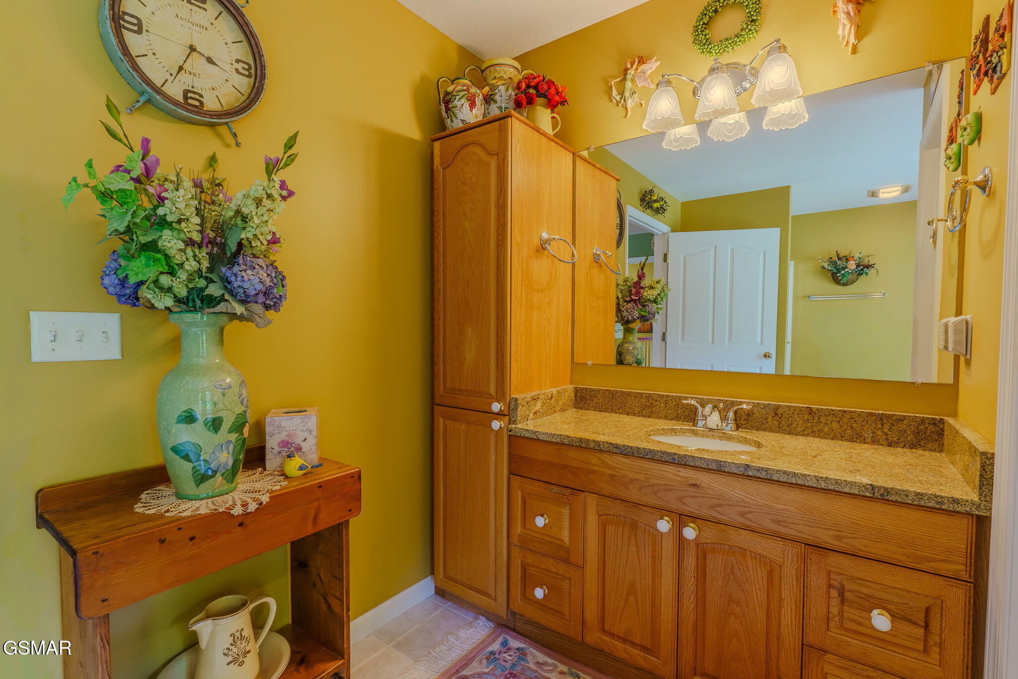 954 Pawnee Court Sevierville TN 37876