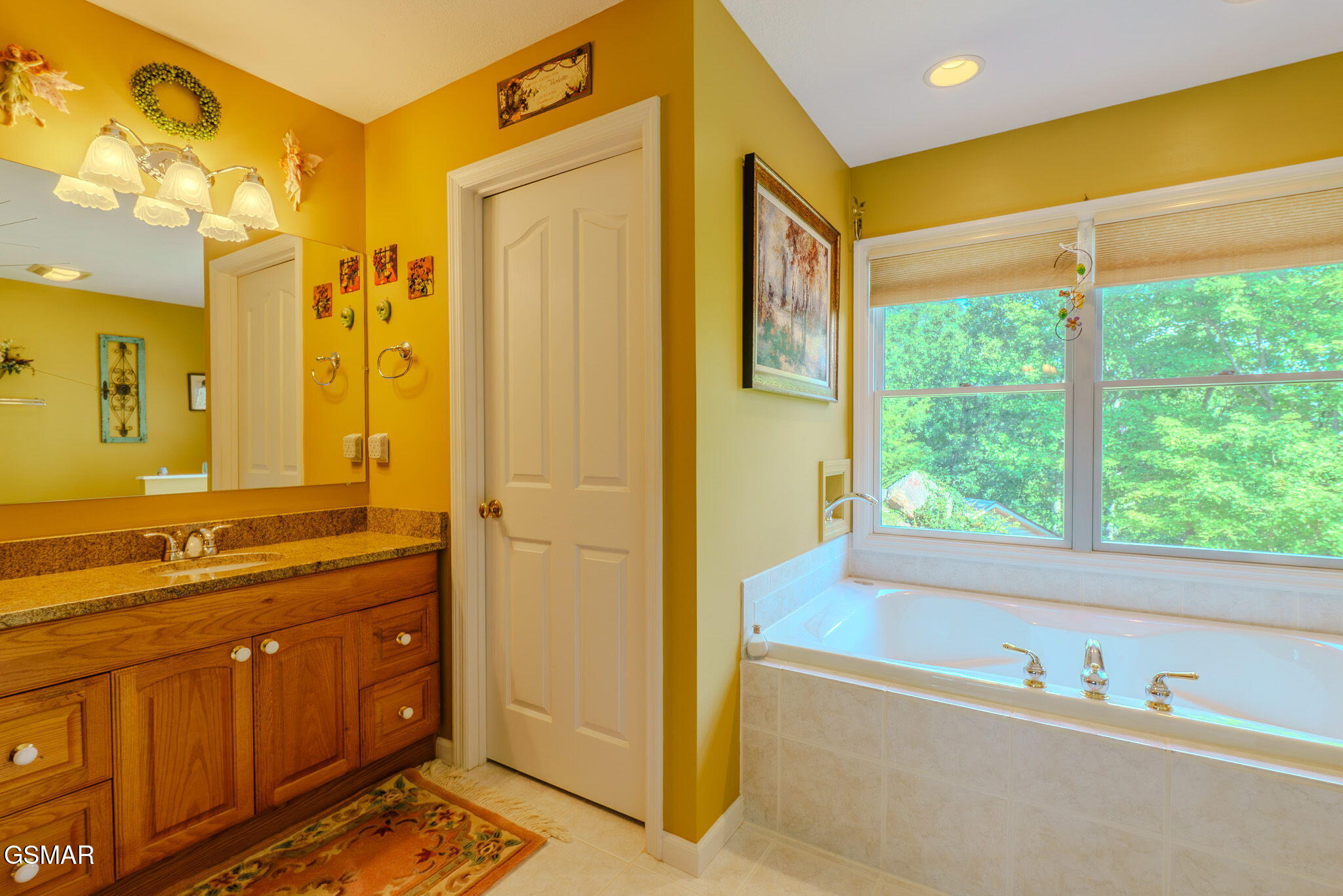 954 Pawnee Court Sevierville TN 37876