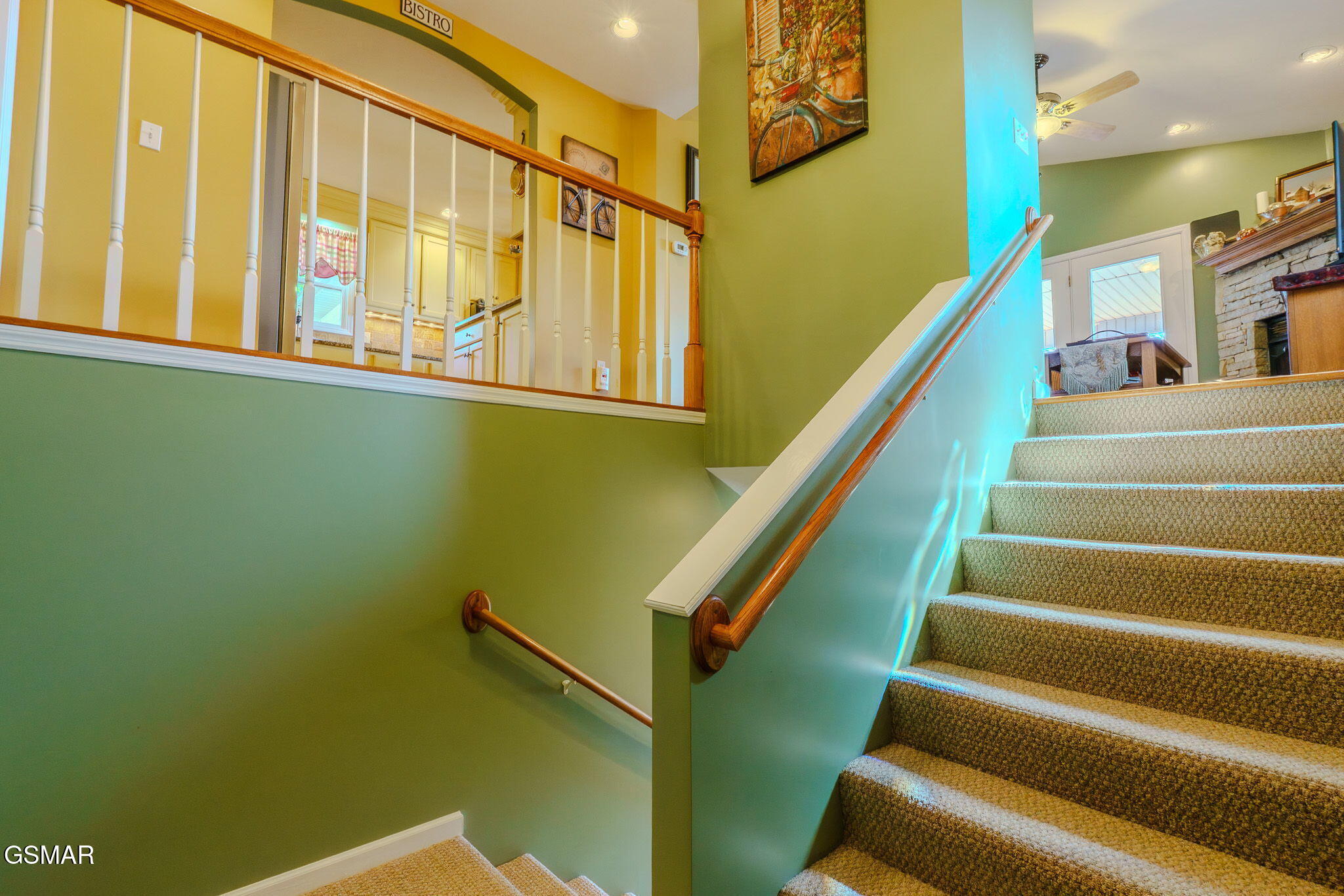 954 Pawnee Court Sevierville TN 37876