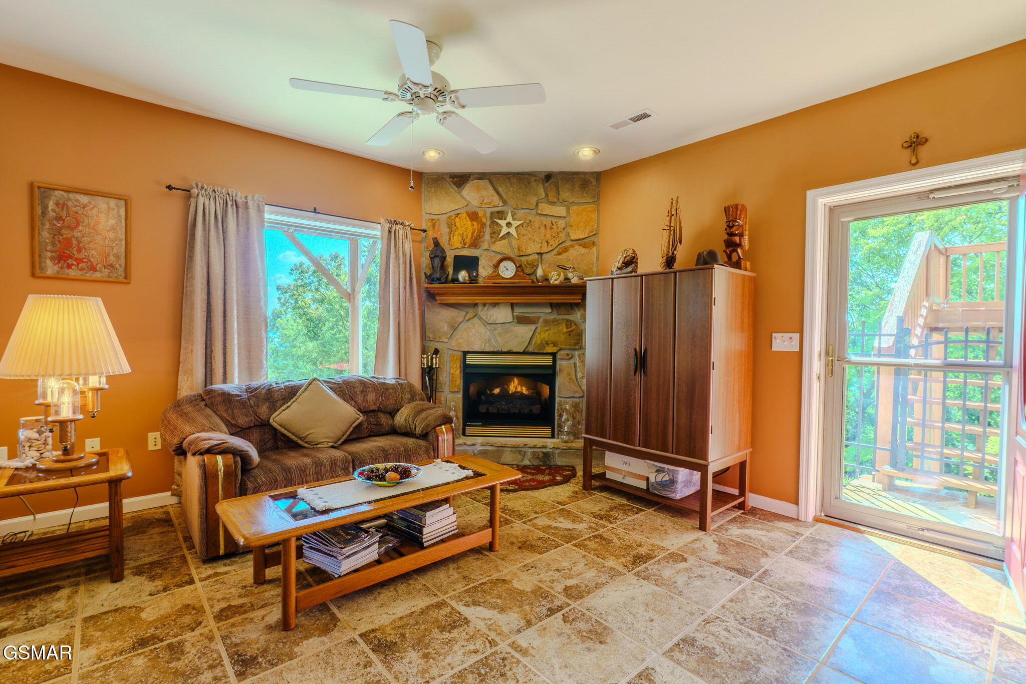 954 Pawnee Court Sevierville TN 37876