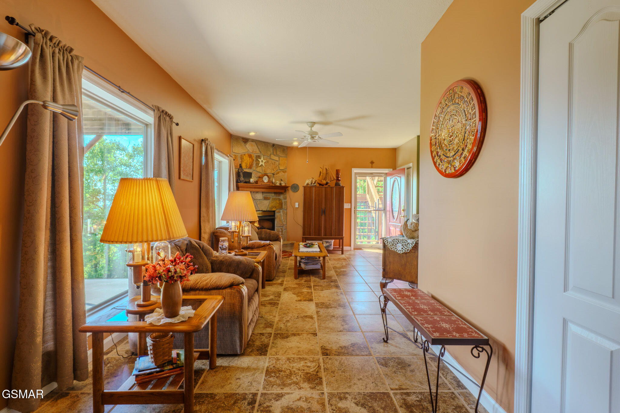 954 Pawnee Court Sevierville TN 37876